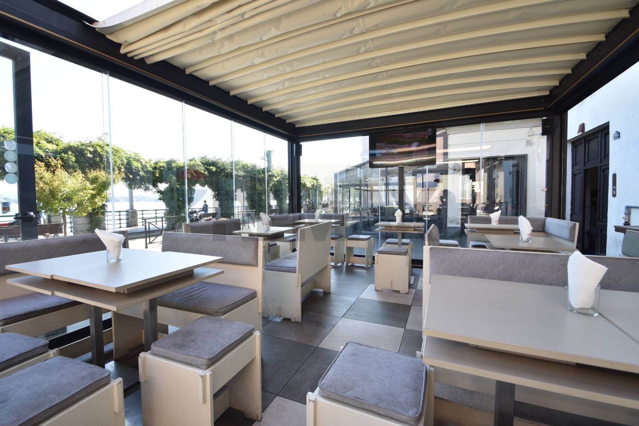 Terrazza