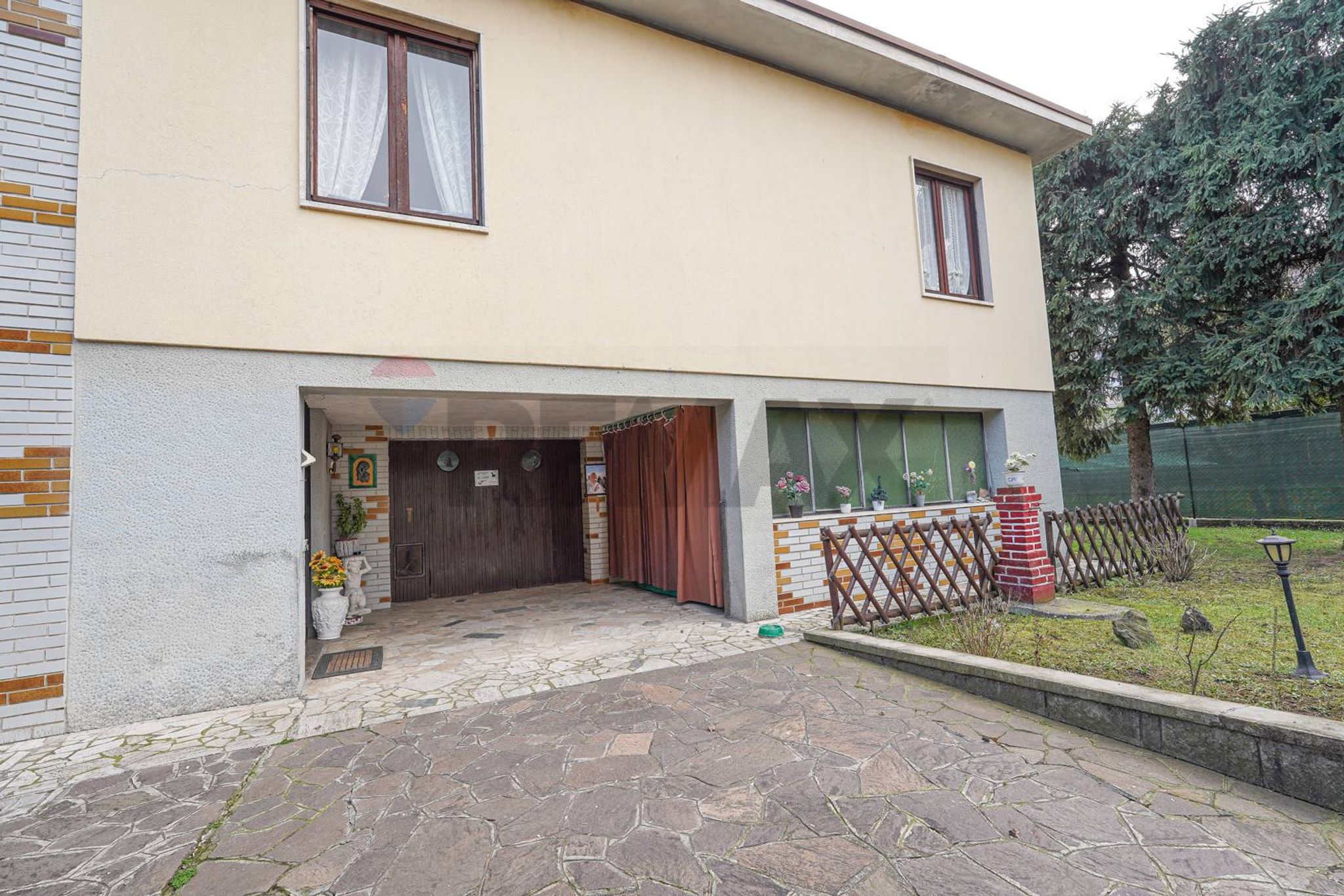 Property in Dalmine
