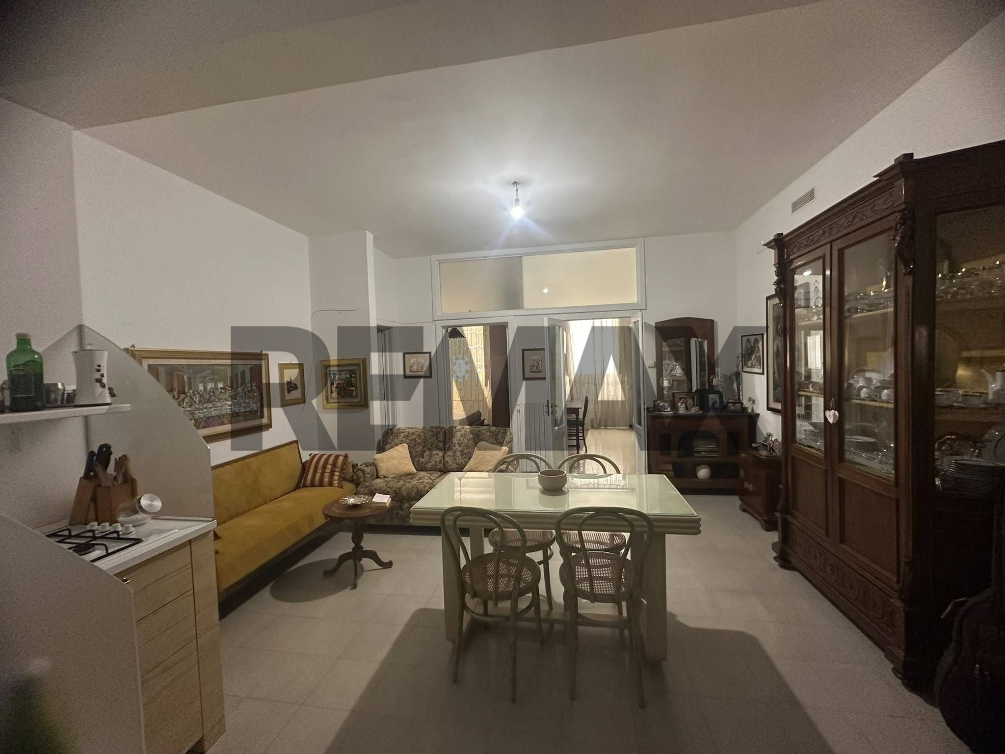 Sala da pranzo
