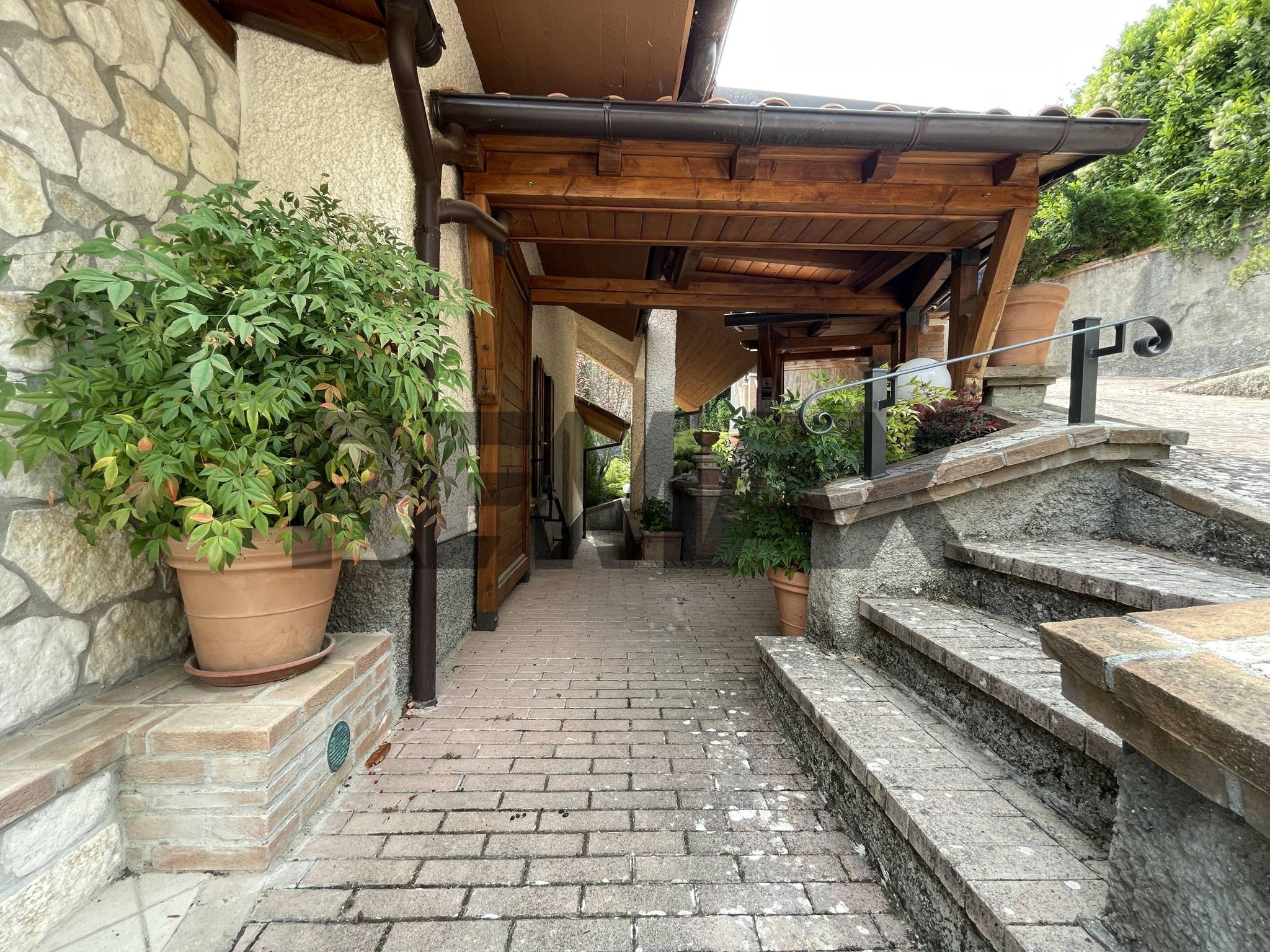 Terrazza