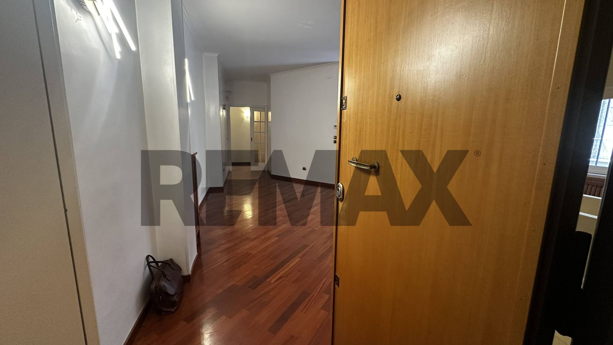 Hall / corridoio