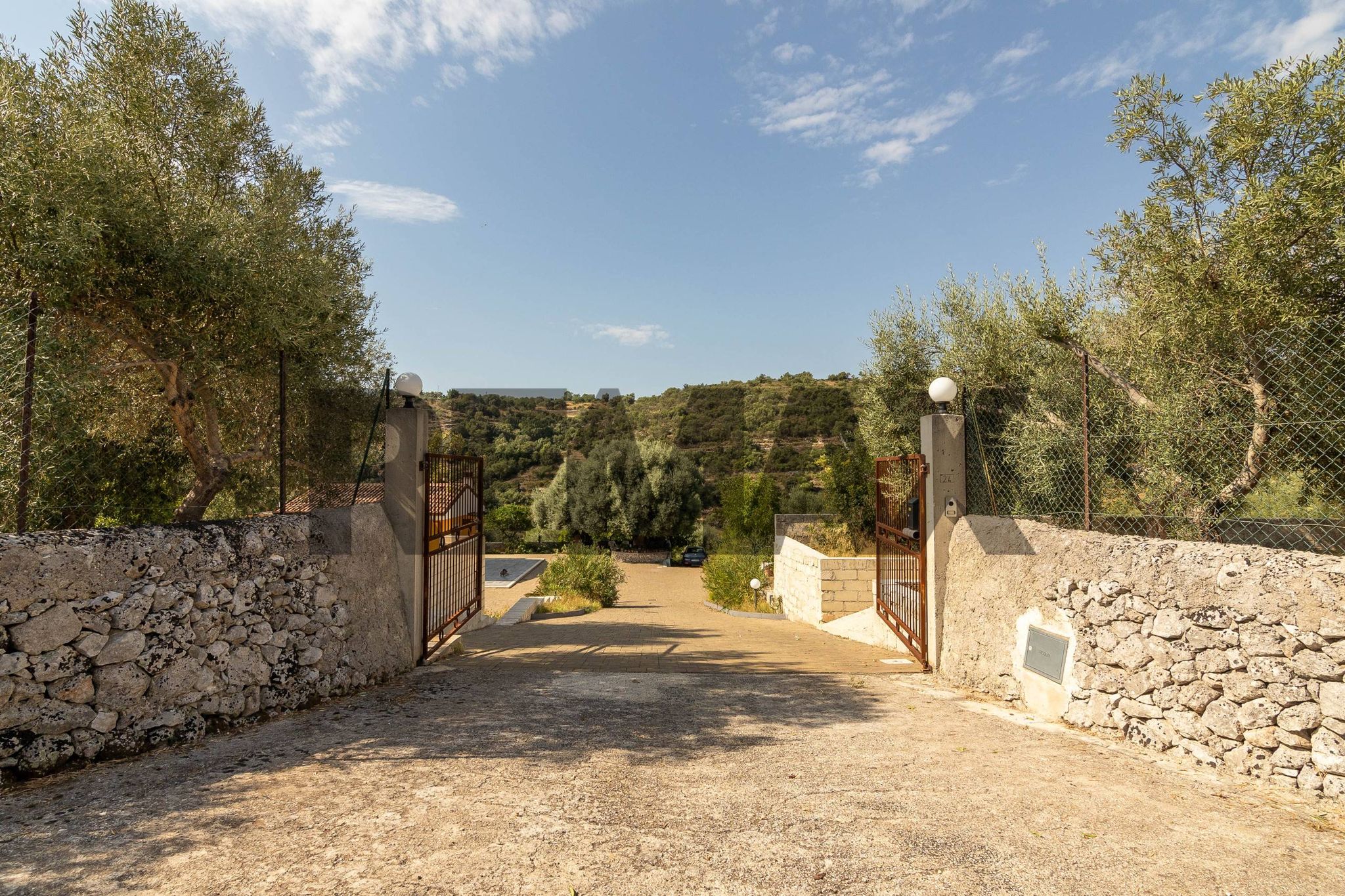 Giardino