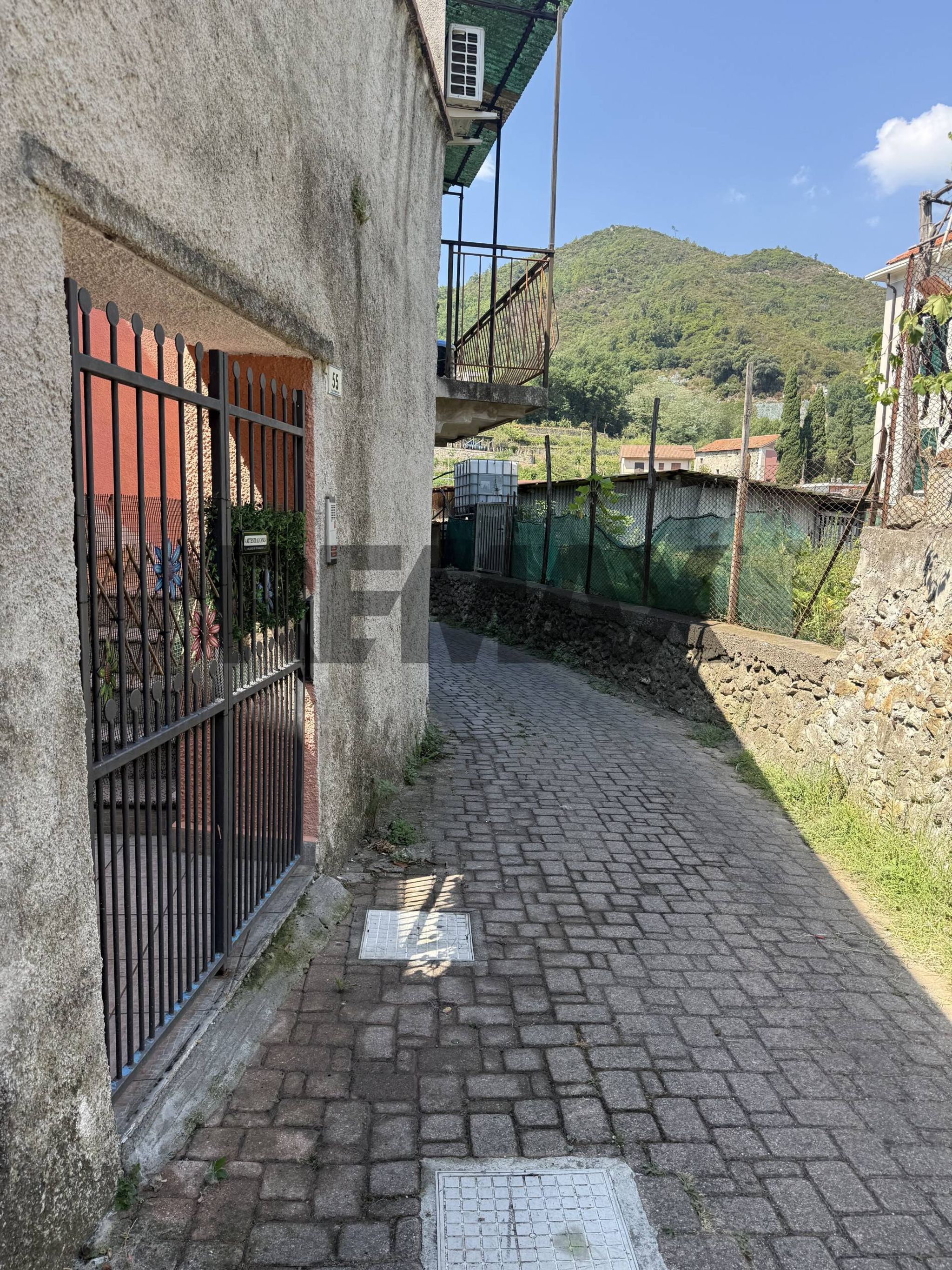 Terrazza