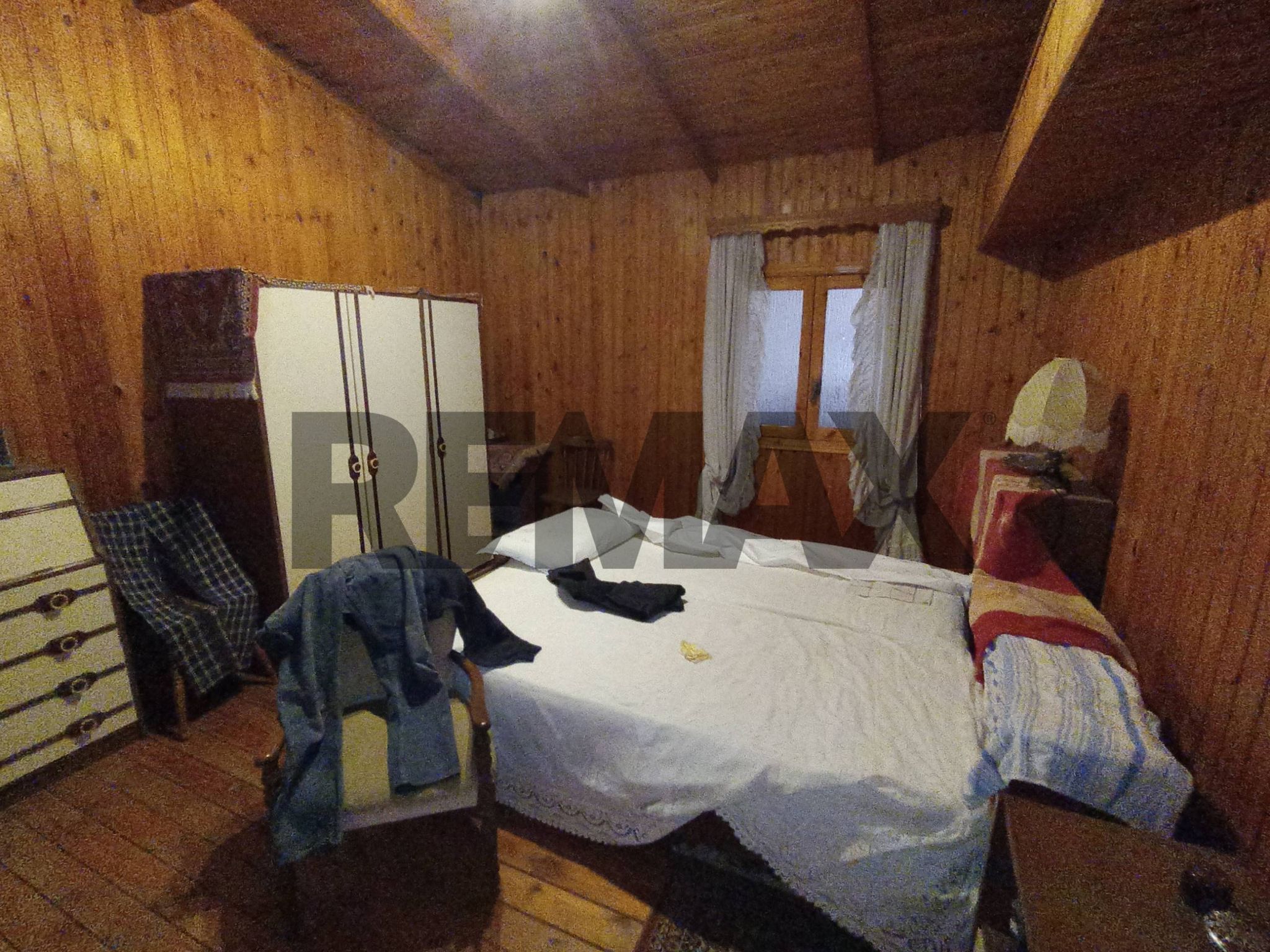 Camera / camera da letto