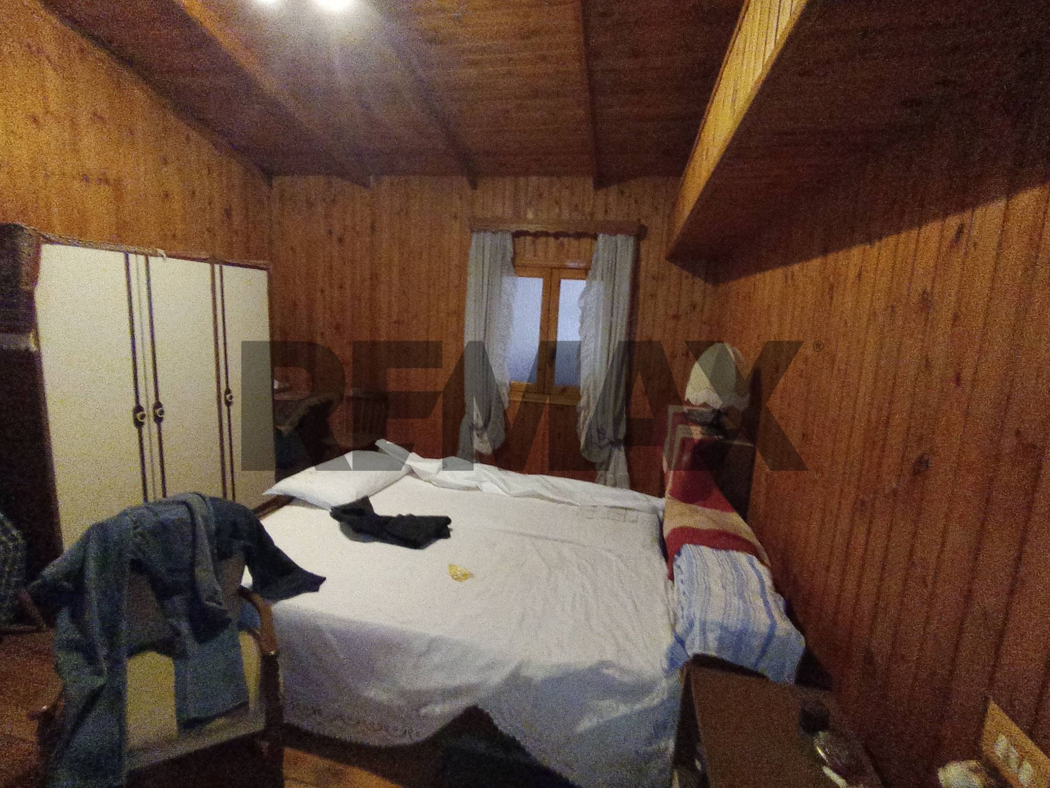 Camera / camera da letto