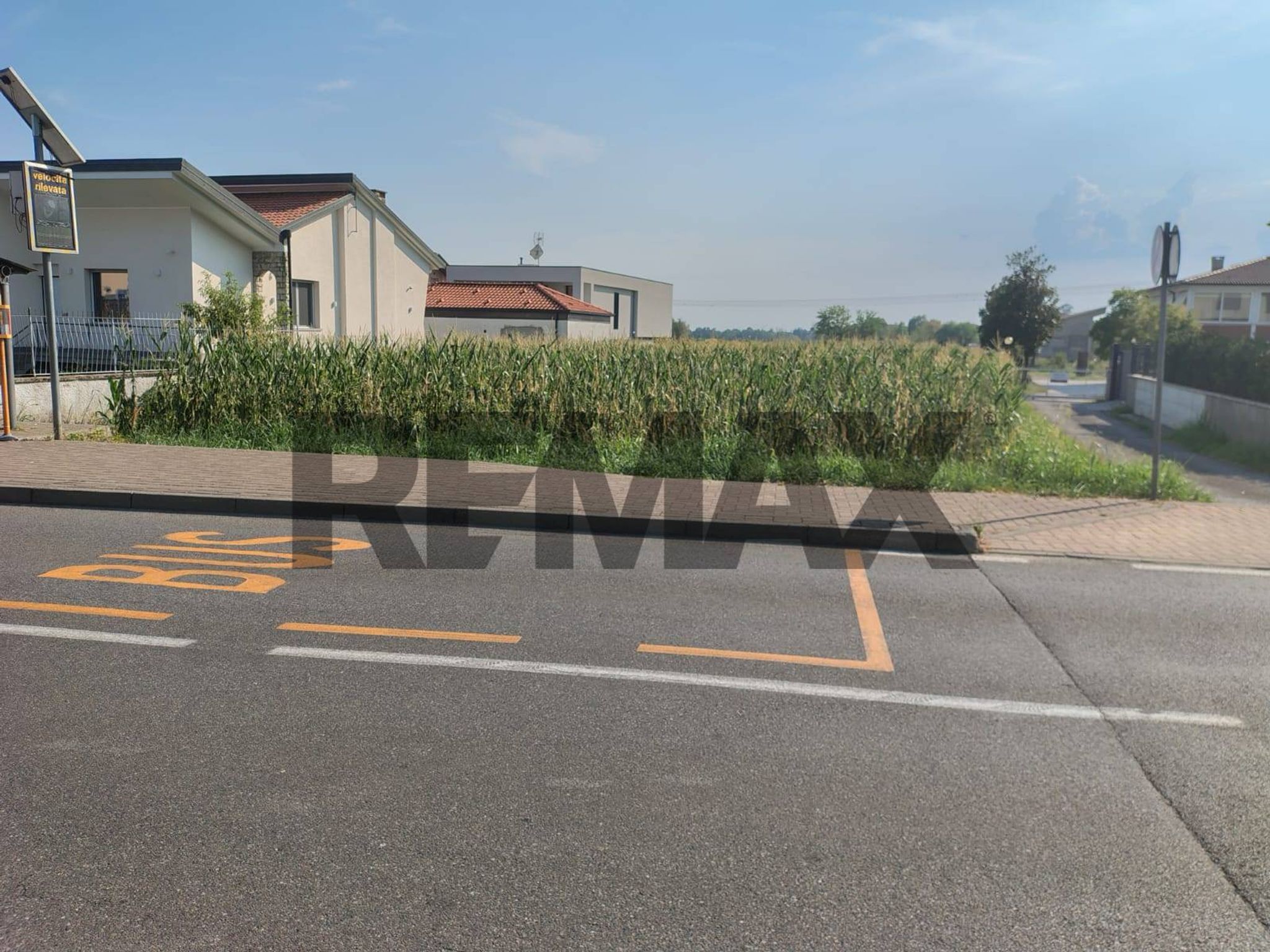 Parcheggio