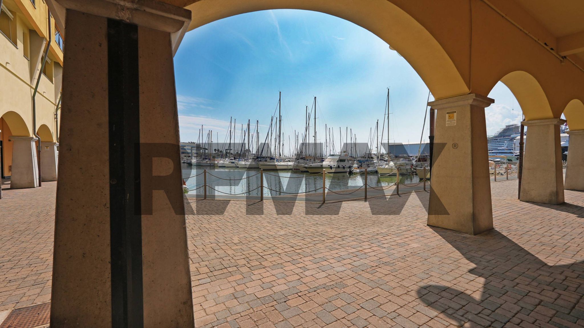 Terrazza