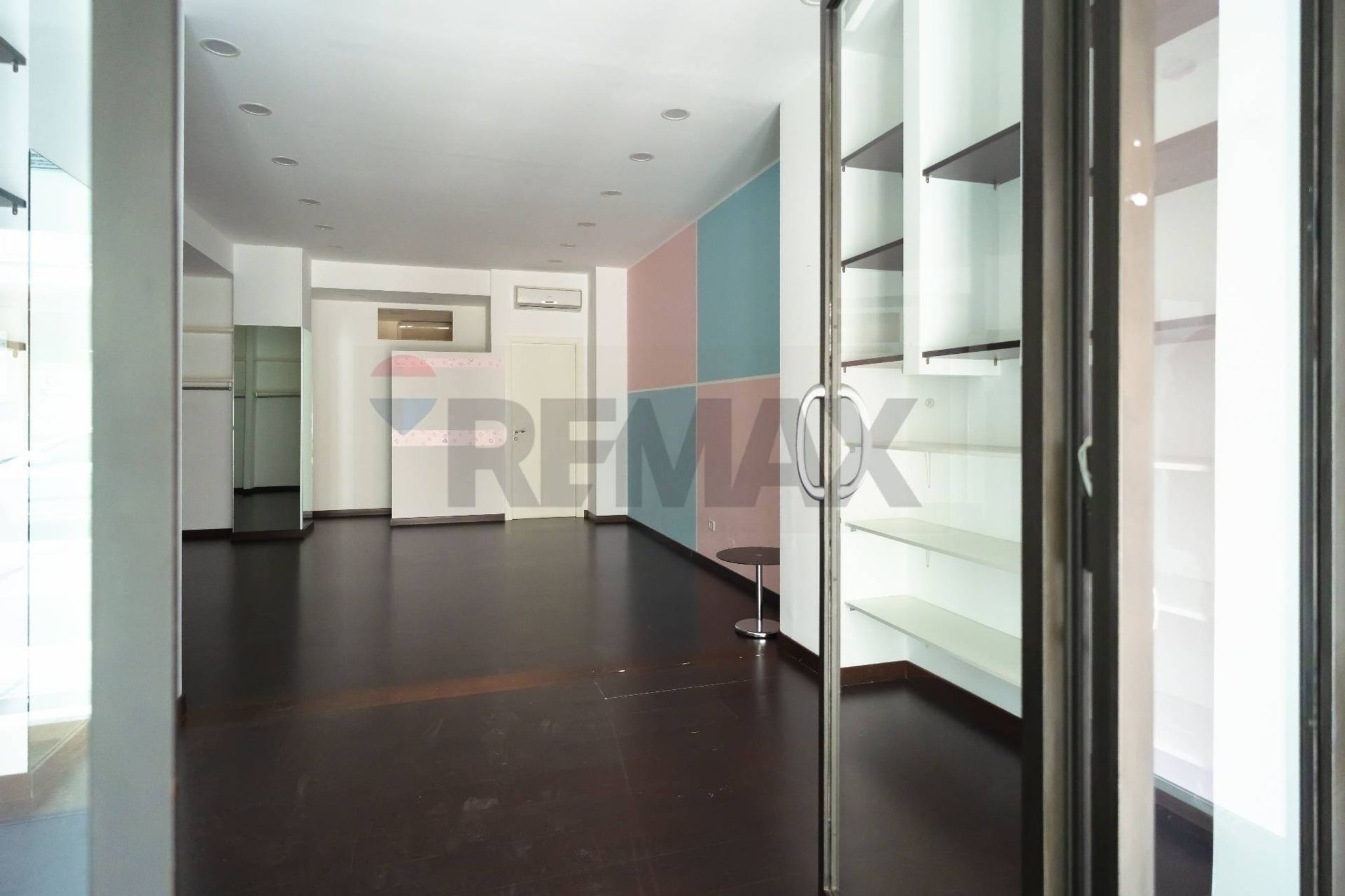 Hall / corridoio
