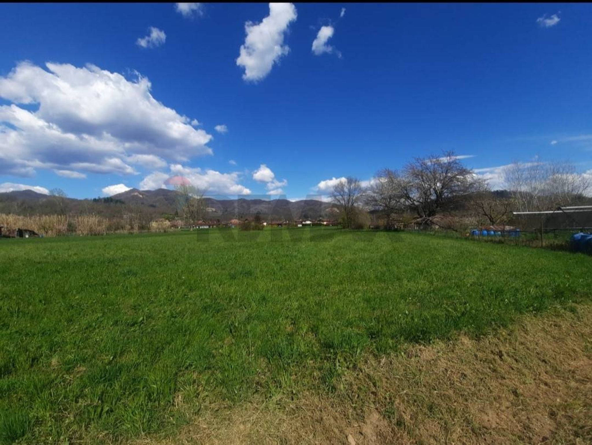 terreno