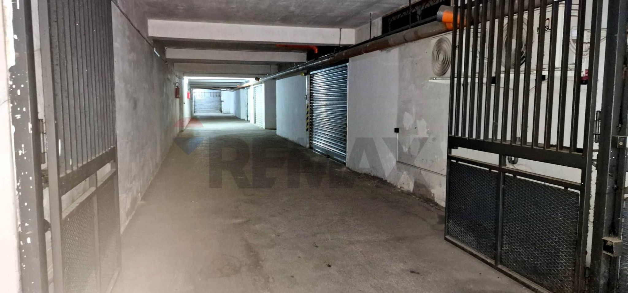 Immobile a Casalnuovo di Napoli