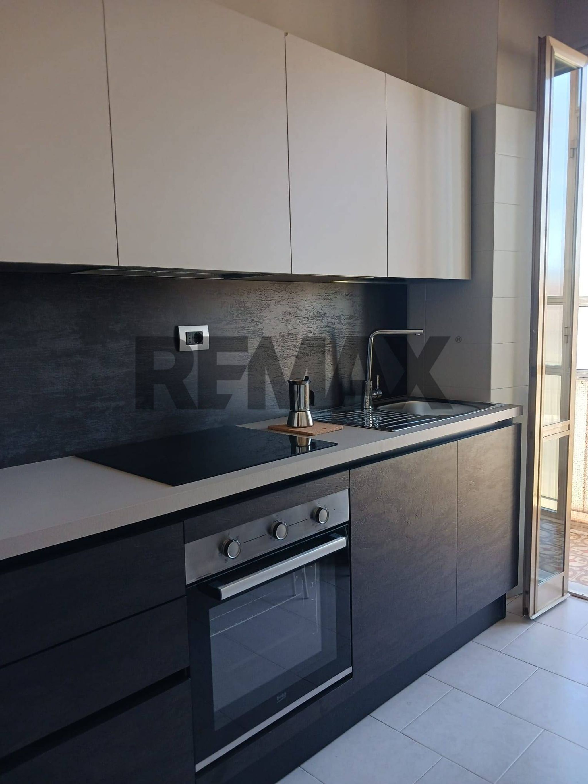 Property in Campobasso
