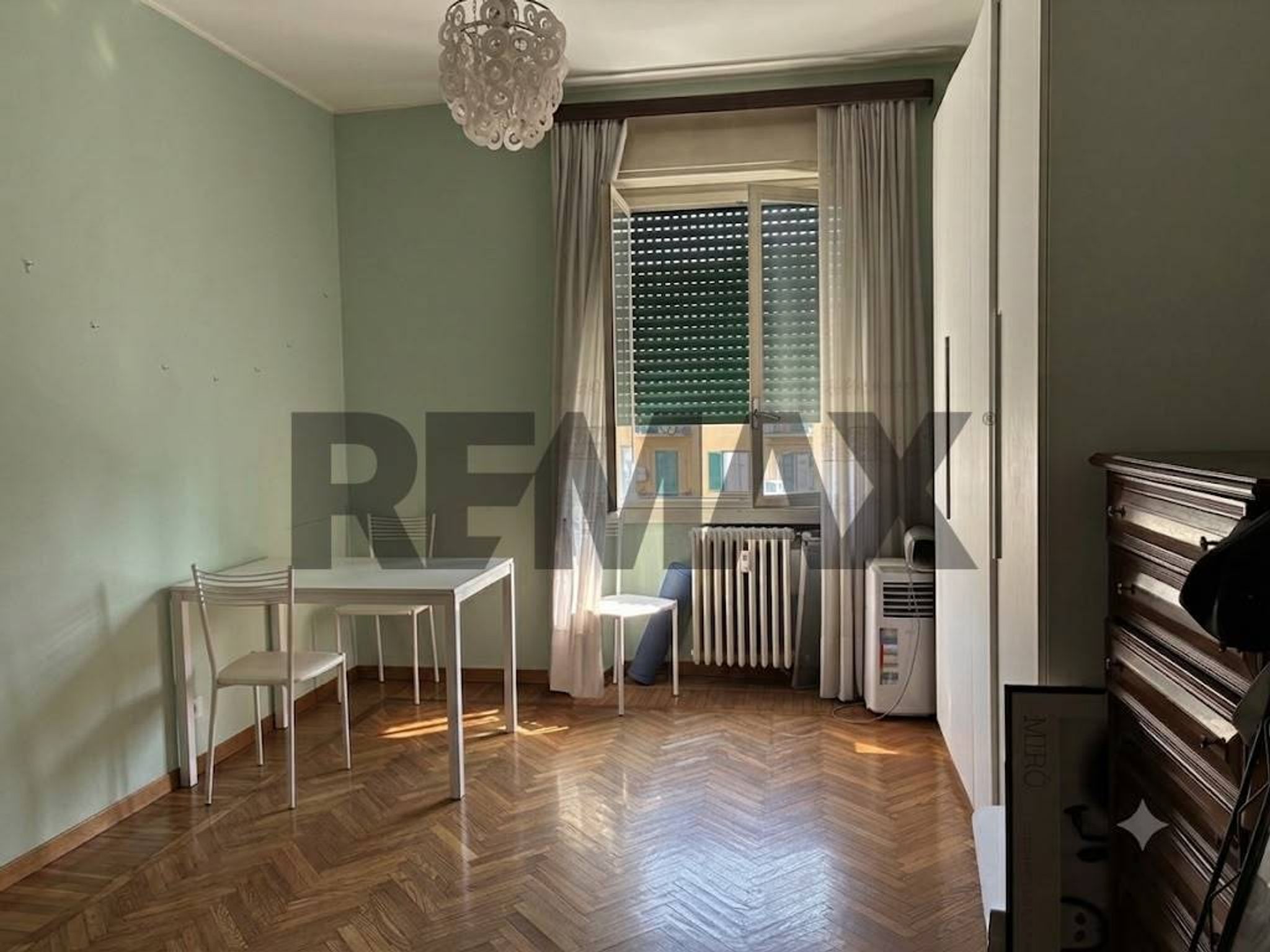 Property in Milano