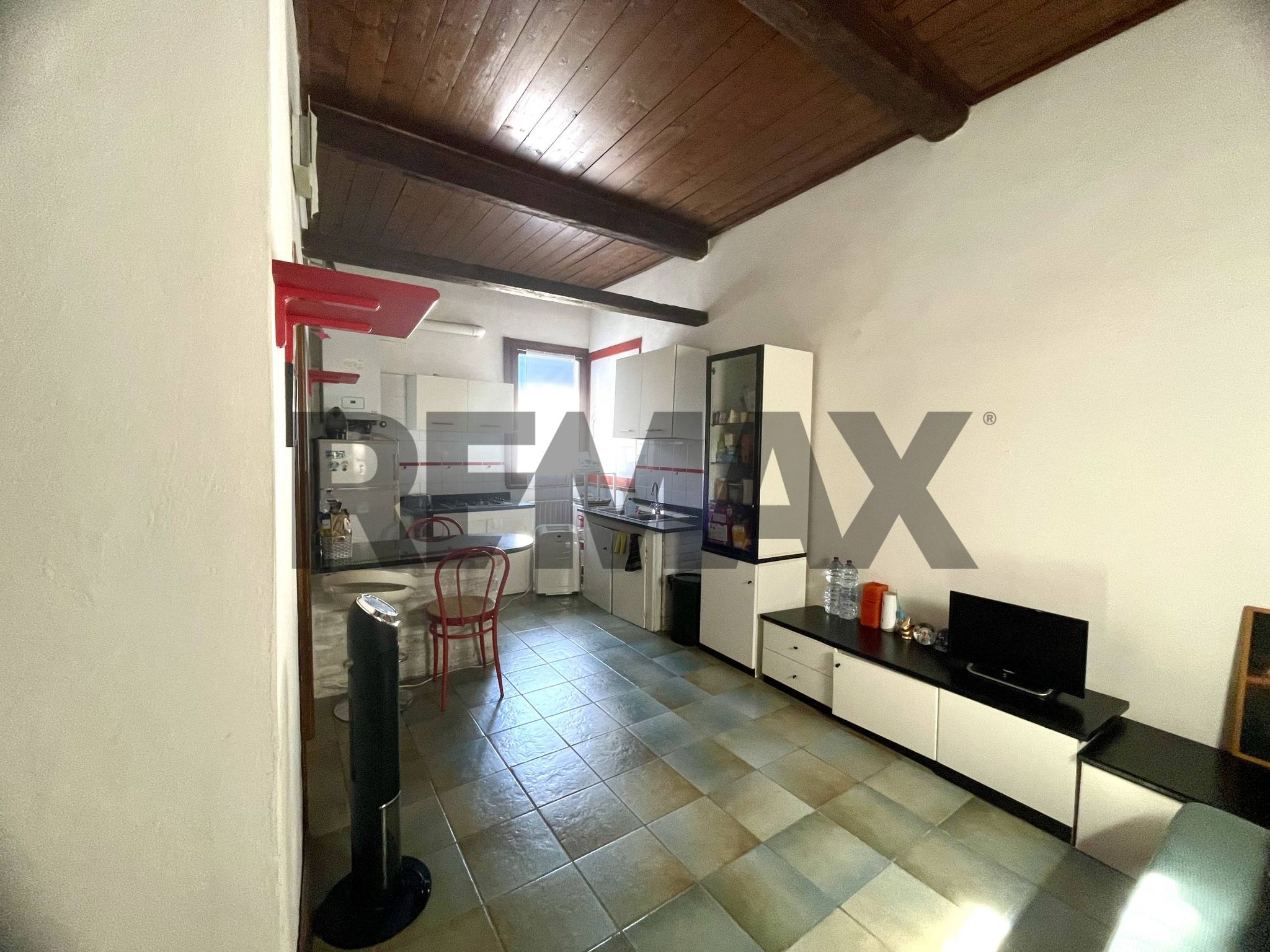 Property in Ferrara
