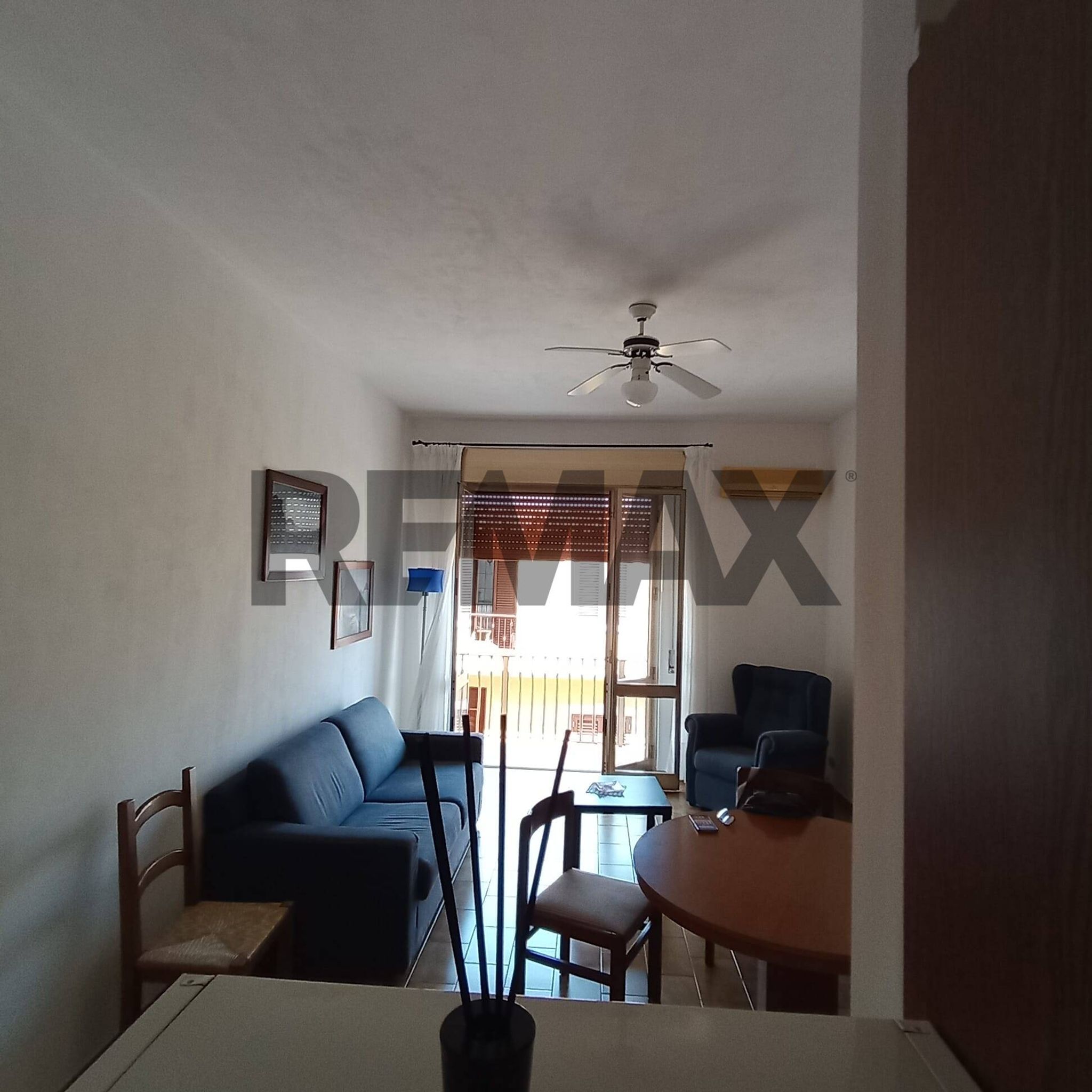 Sala da pranzo