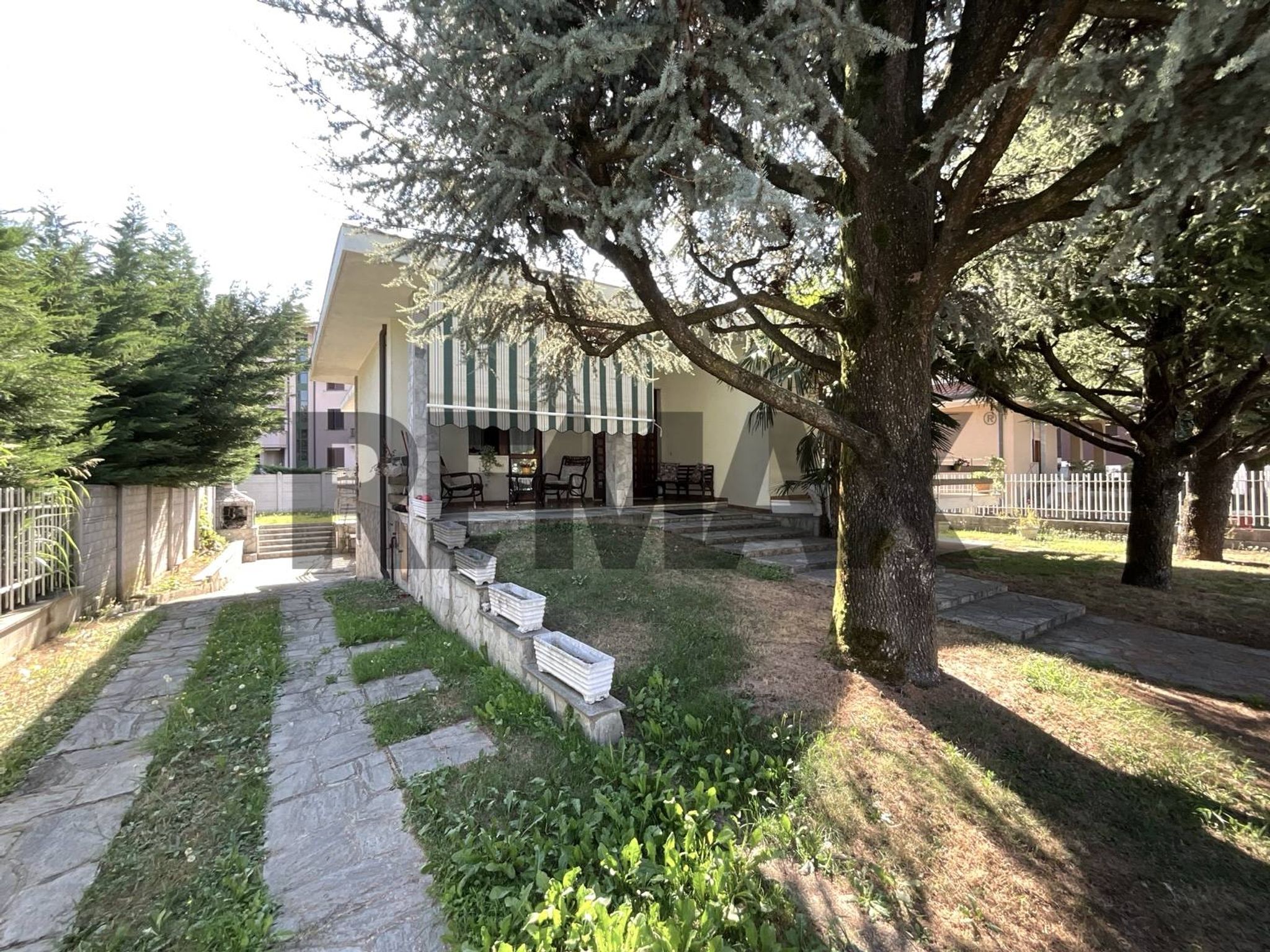 Giardino