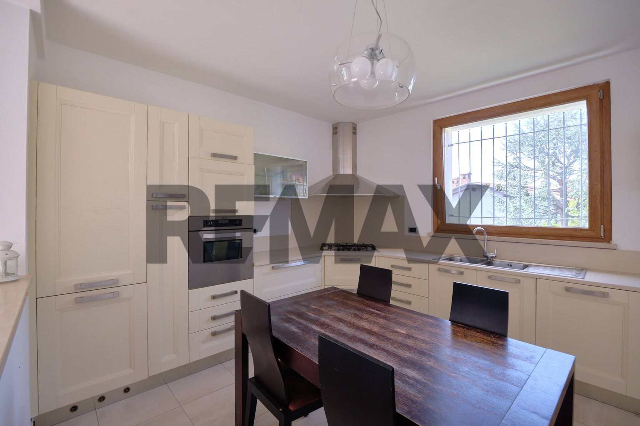 Property in Calcinato