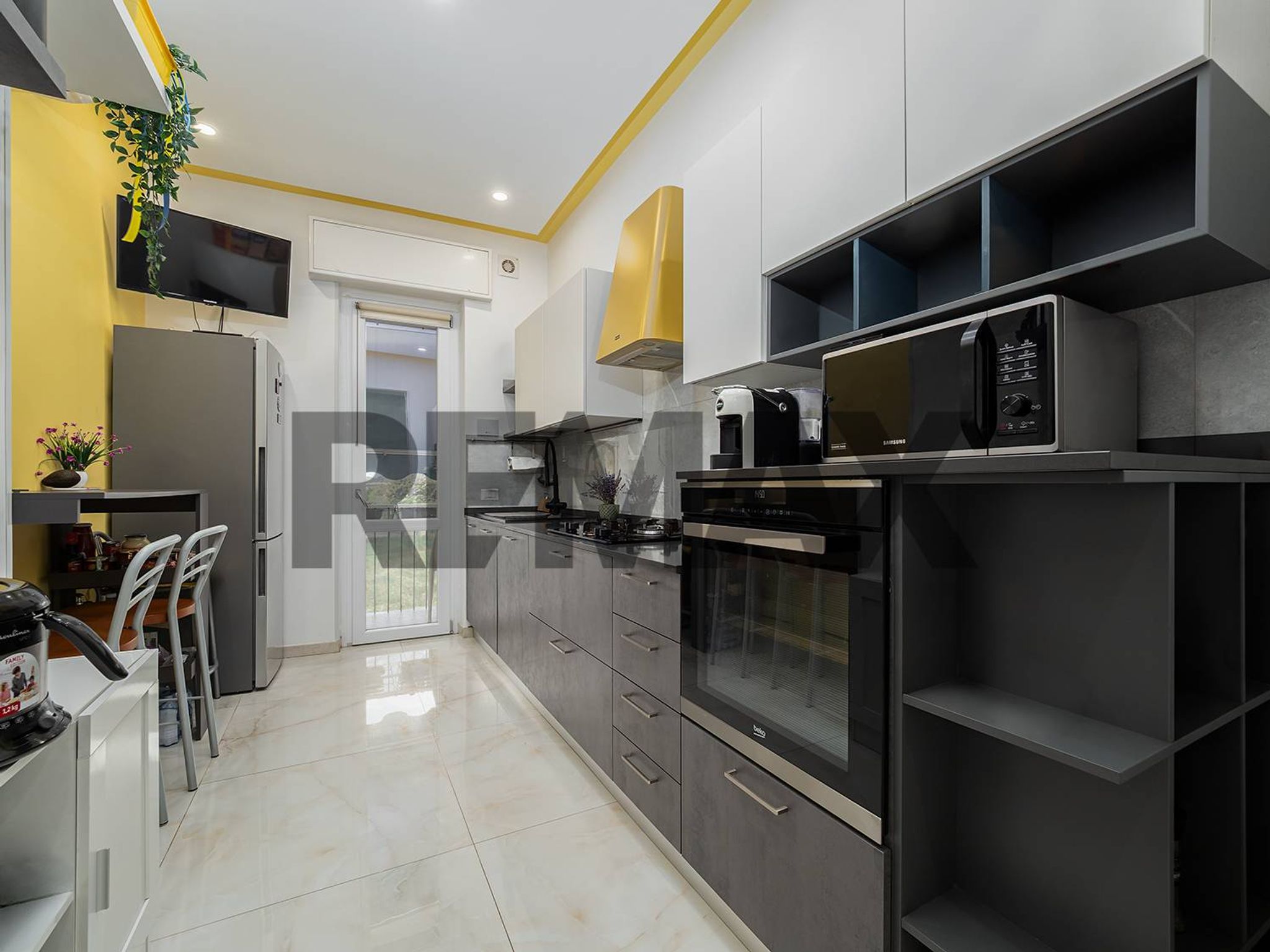 Cucina