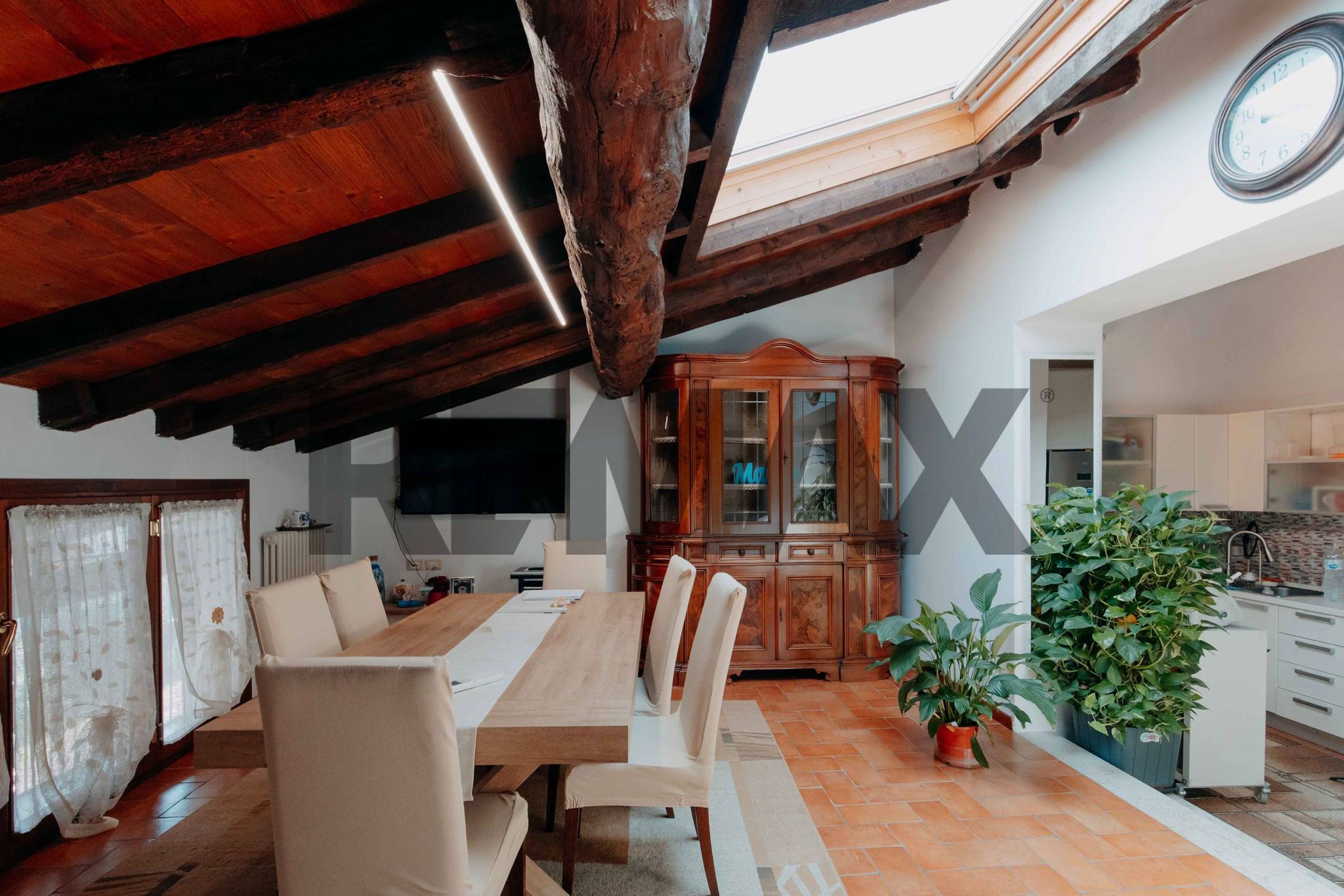 Property in San Zeno Naviglio