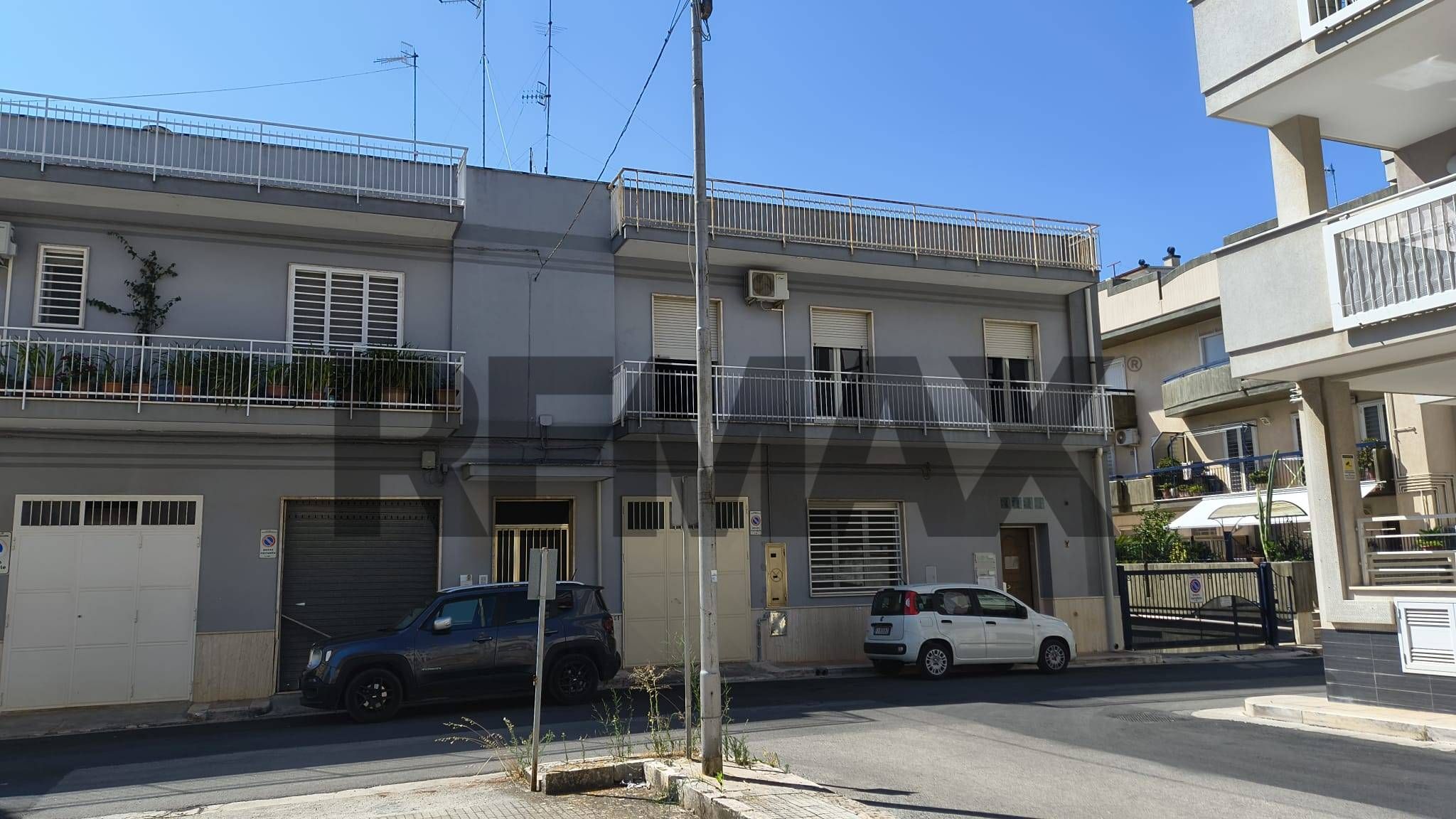 Immobile a Castellana Grotte