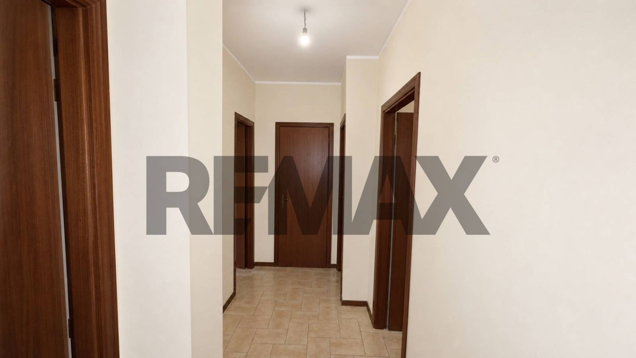 Hall / corridoio
