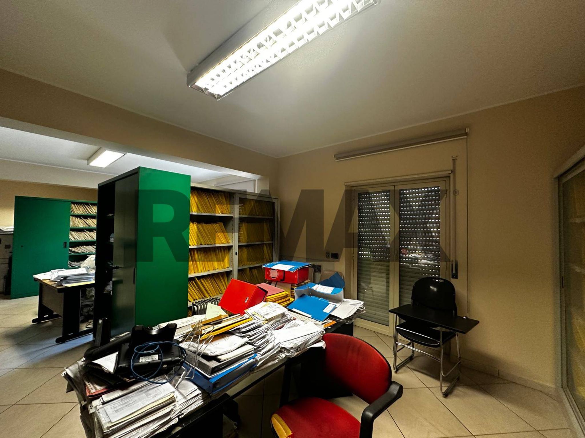 Ufficio