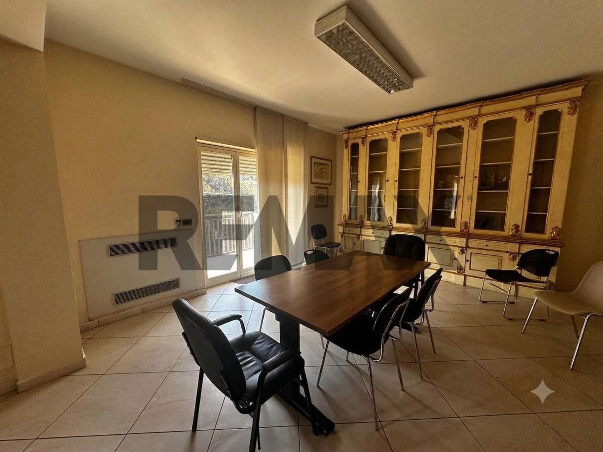 Immobile a Giarre