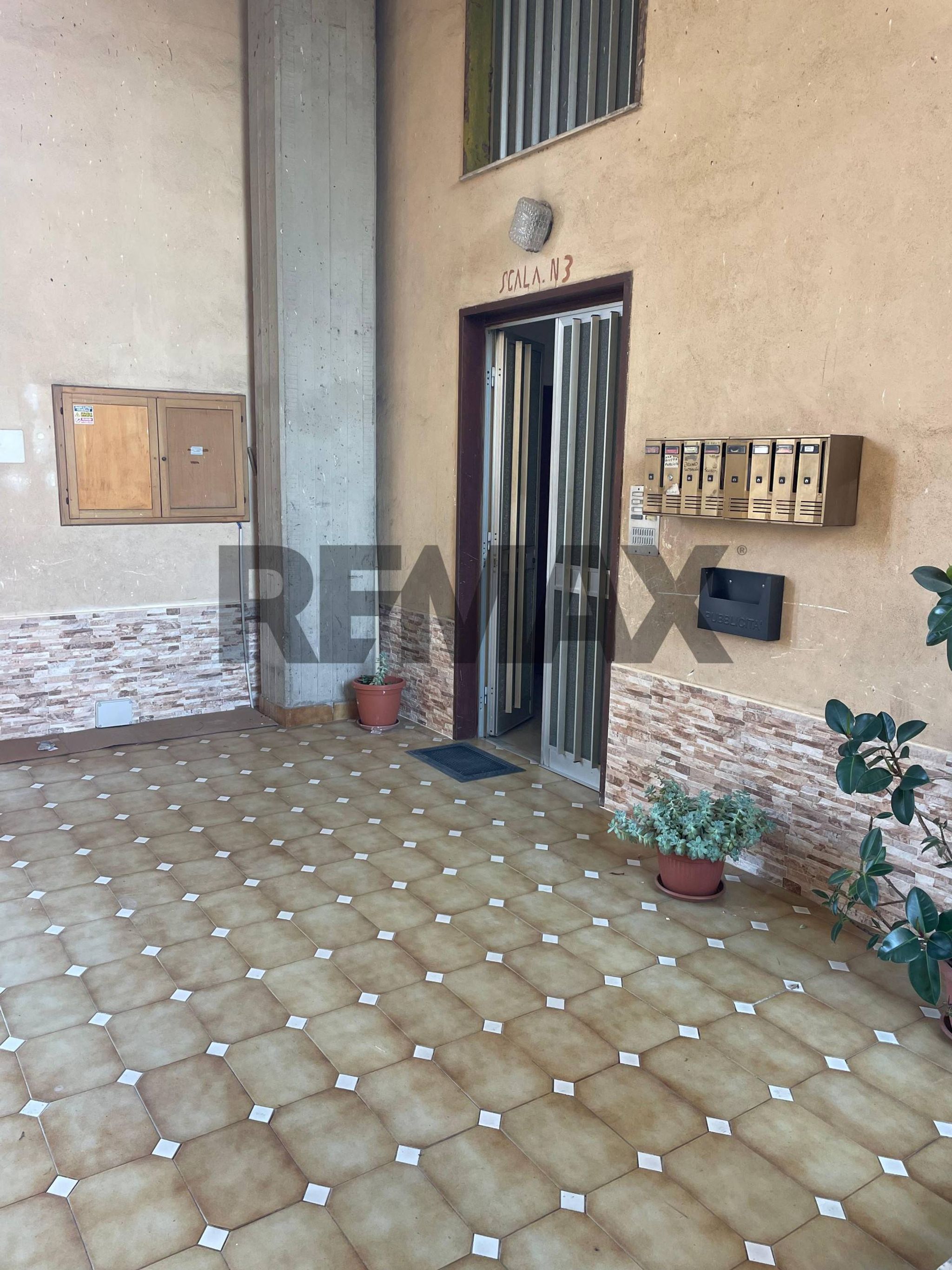 Terrazza