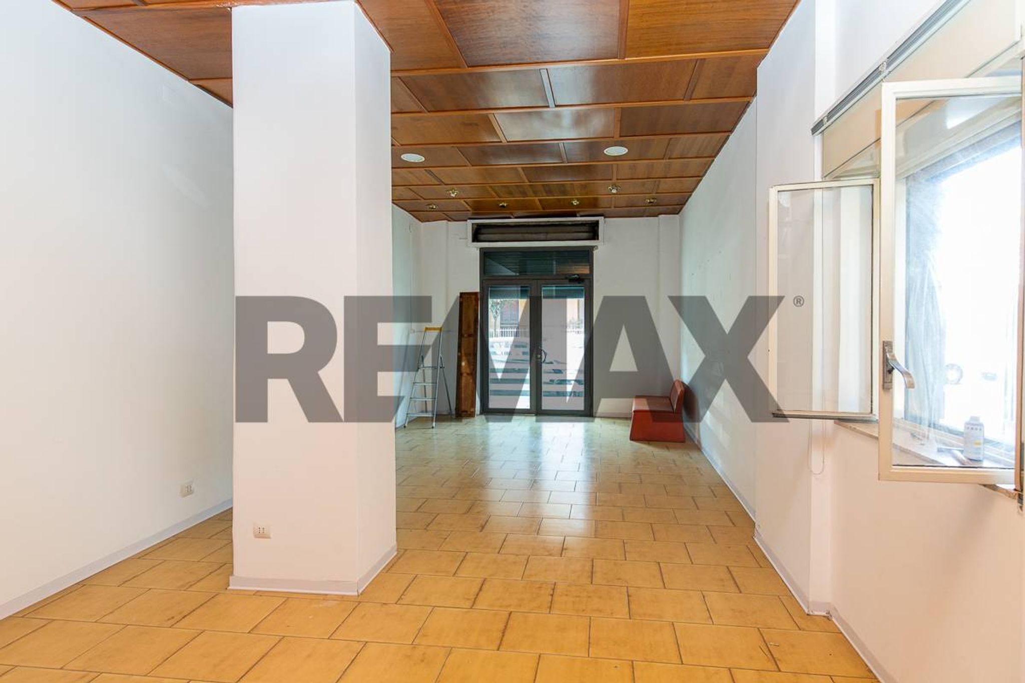 Hall / corridoio