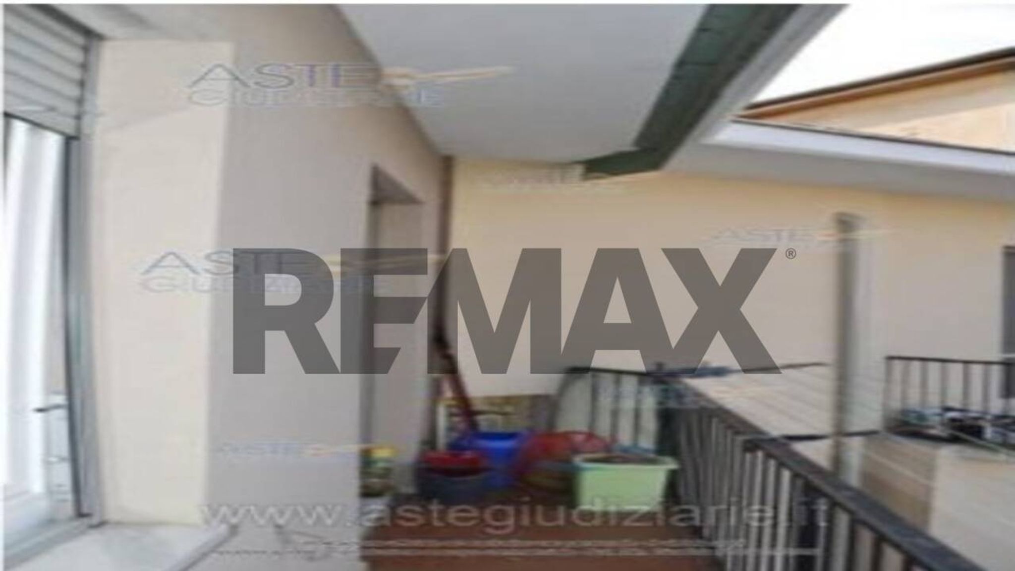 Balcone