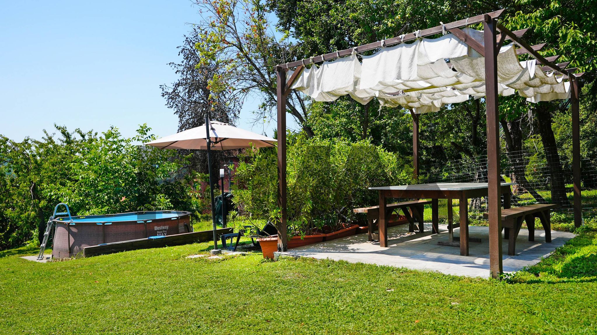 Giardino