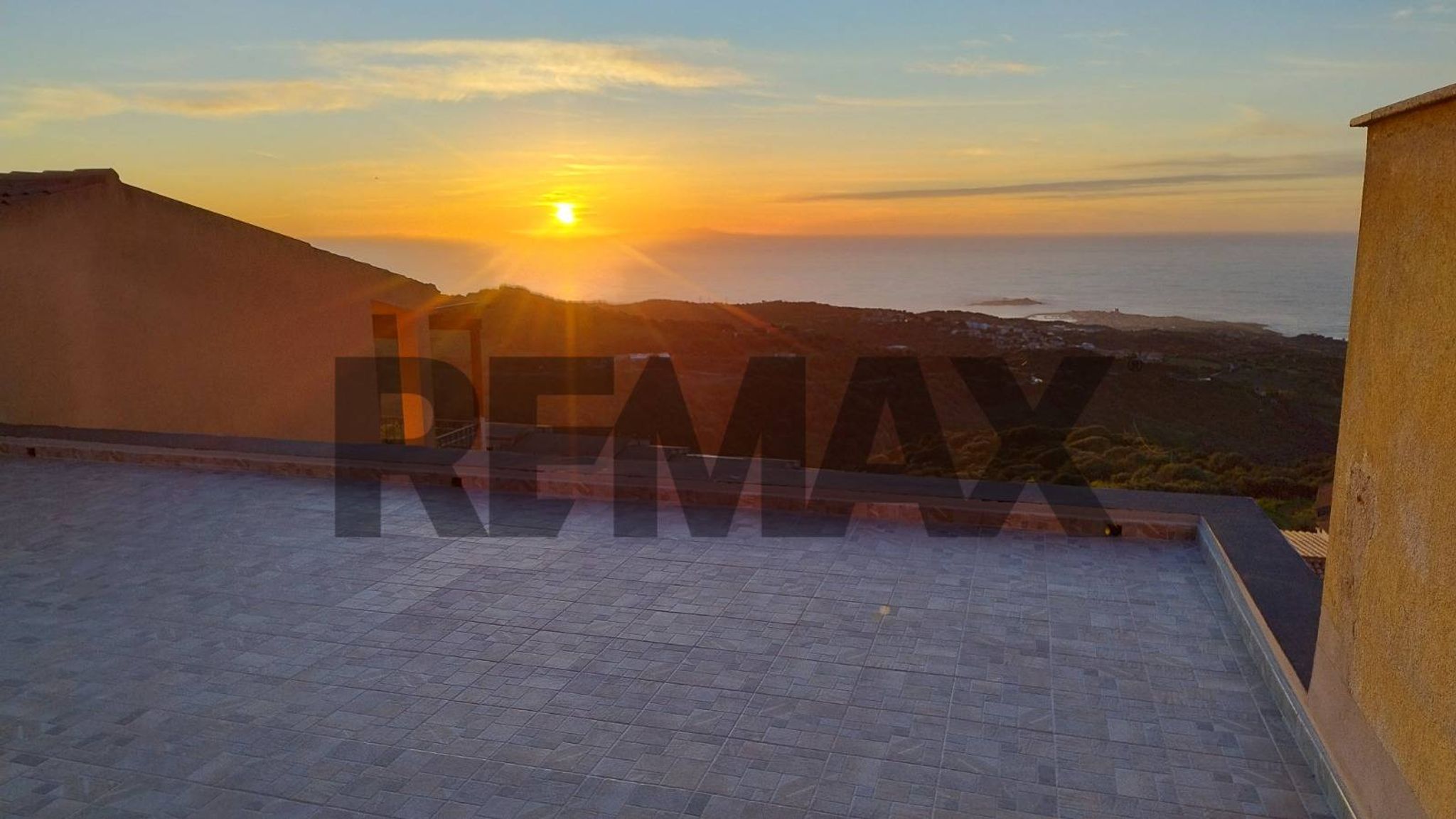 Property in Trinità d'Agultu e Vignola