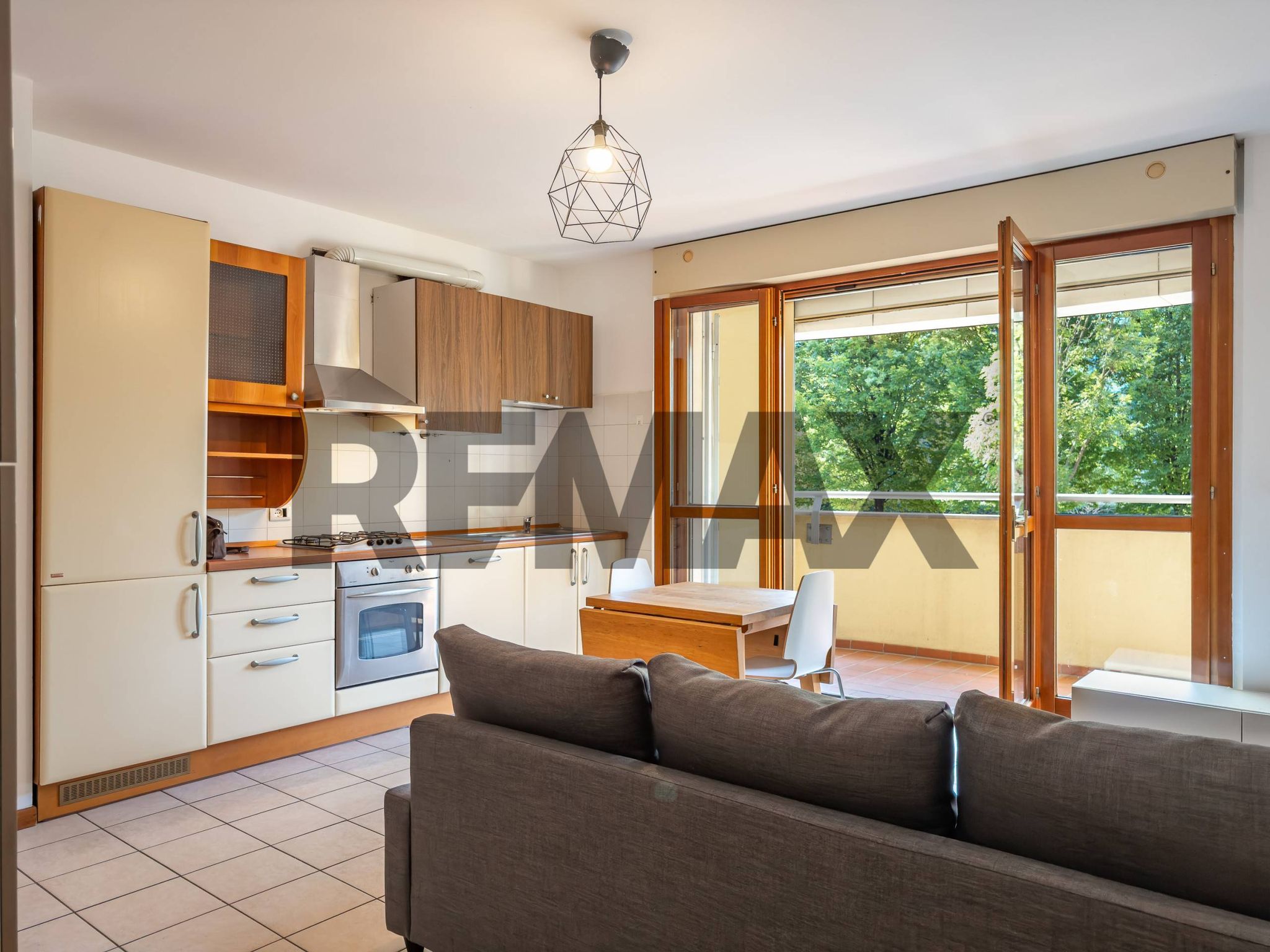 Property in San Donato Milanese