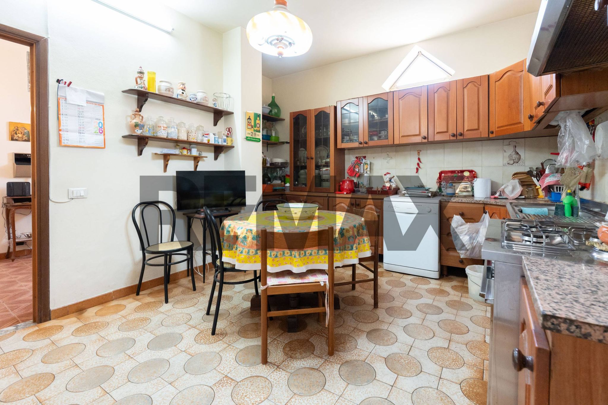 Cucina
