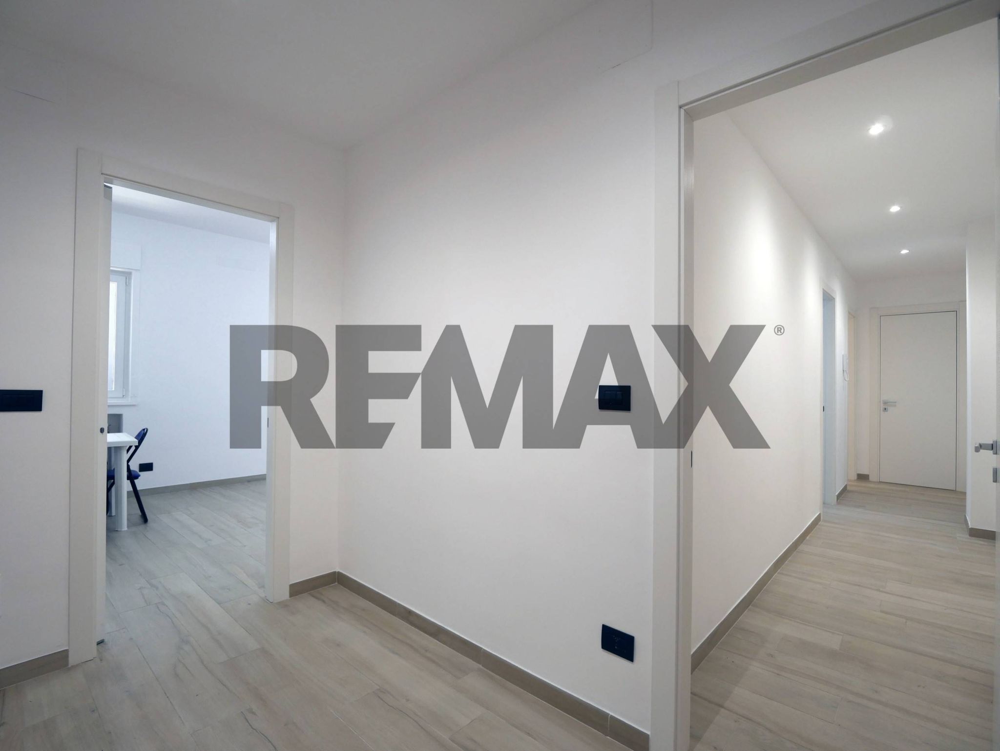 Hall / corridoio