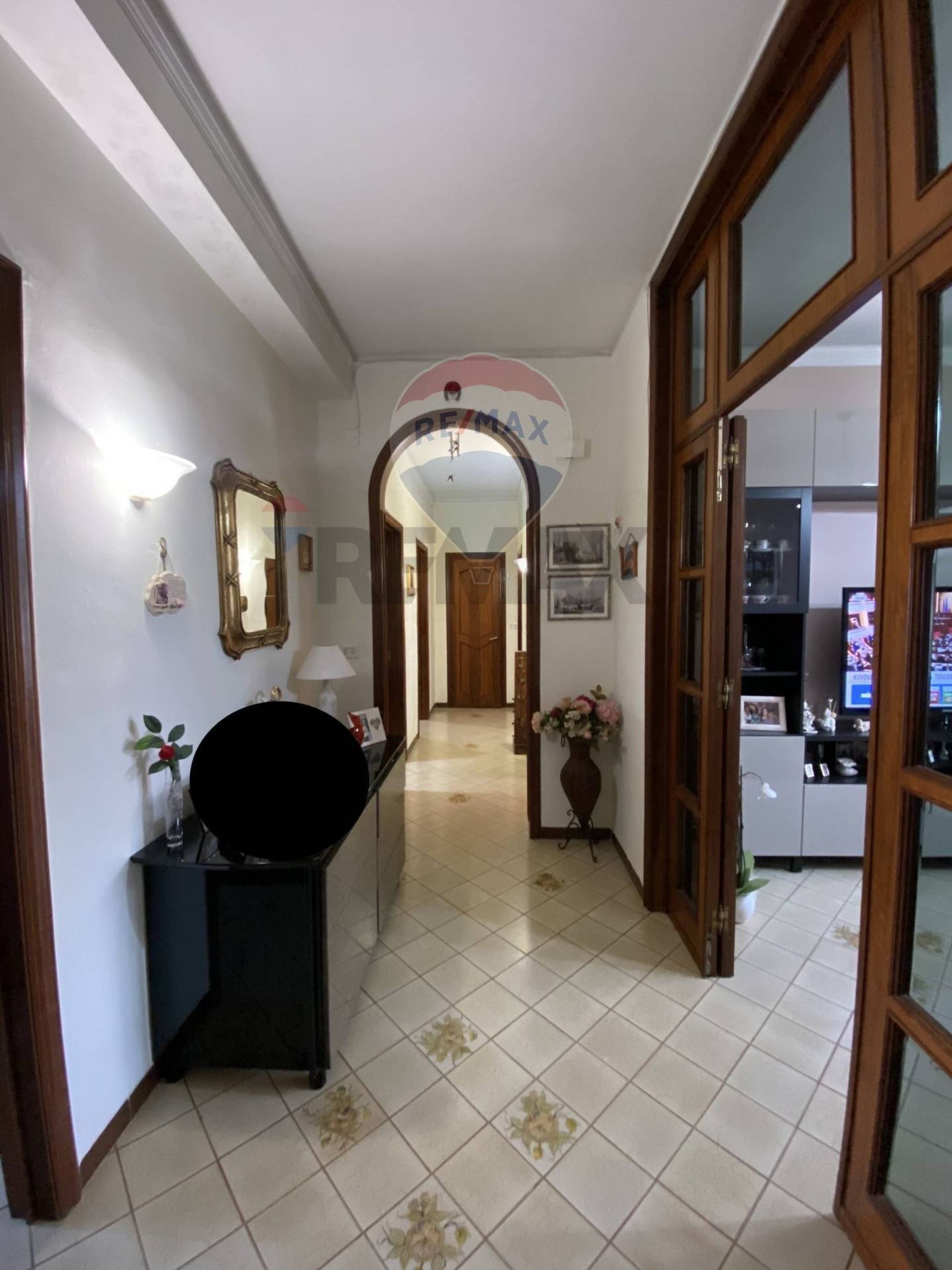 Hall / corridoio