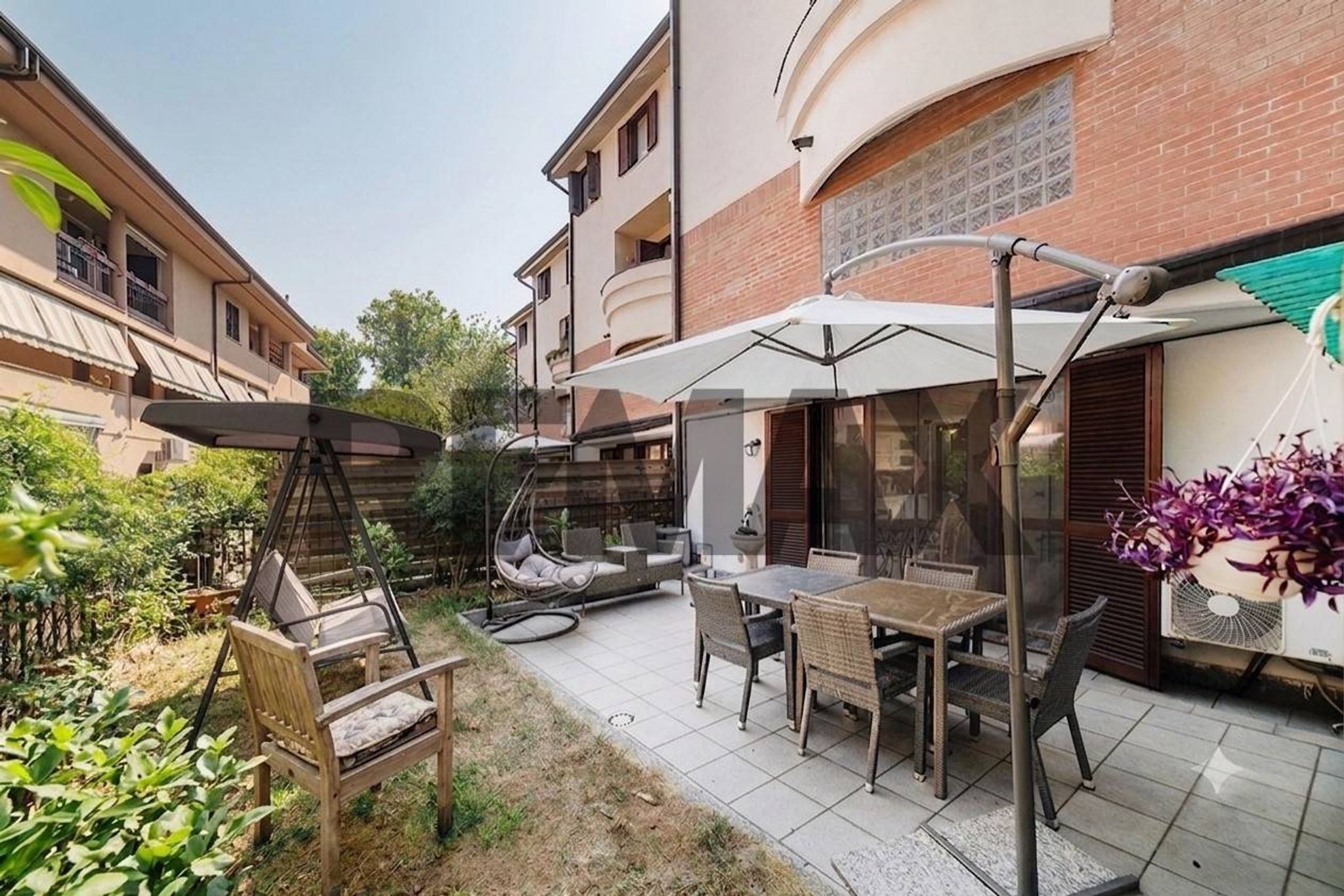 Terrazza
