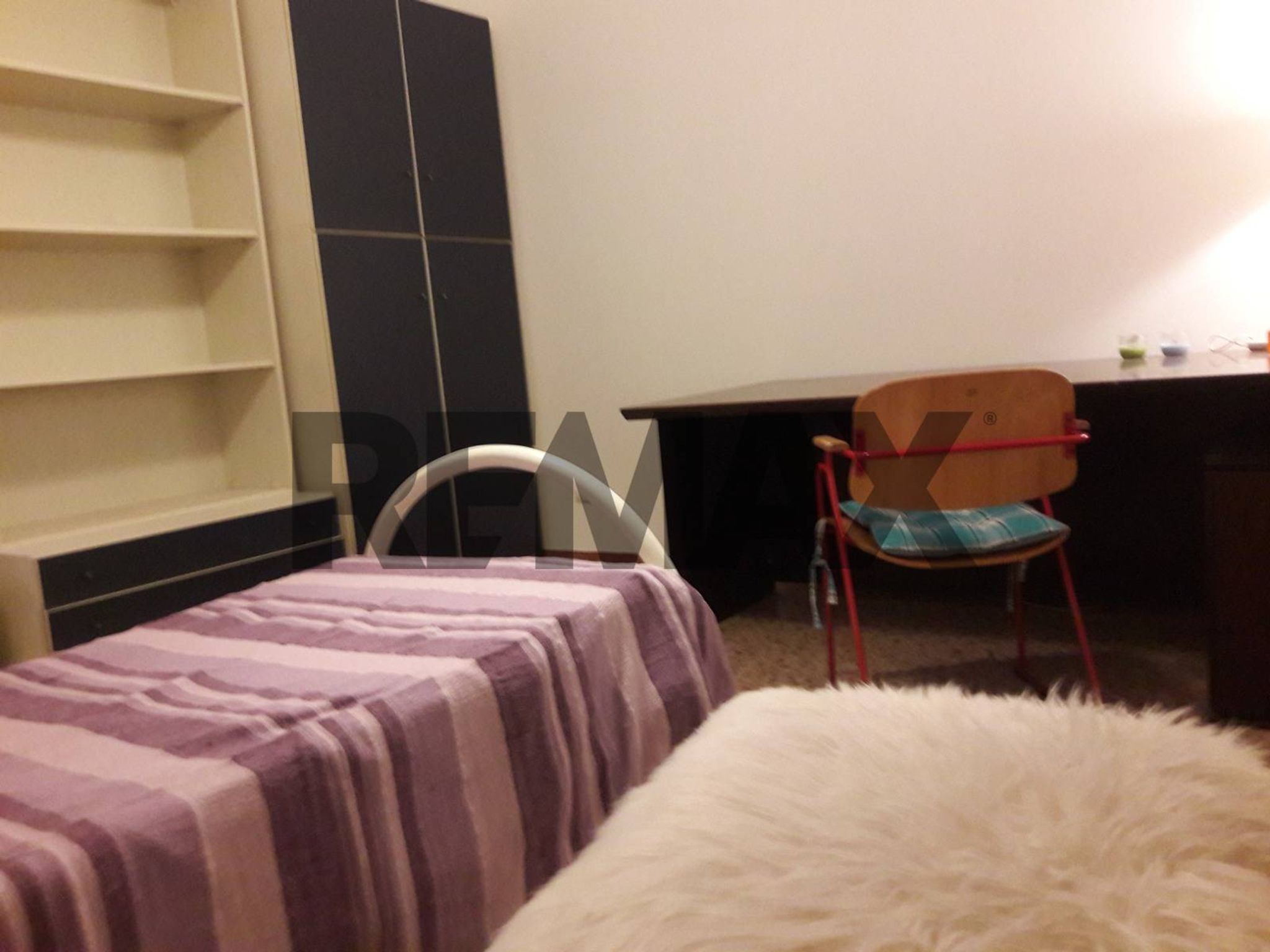 Camera / camera da letto