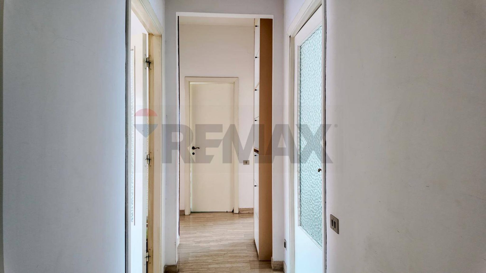 Hall / corridoio