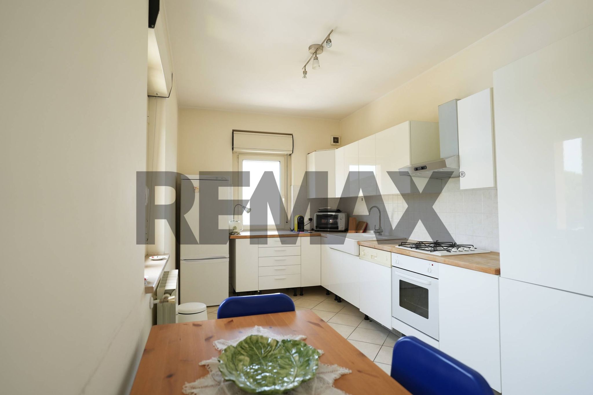 Property in Altino