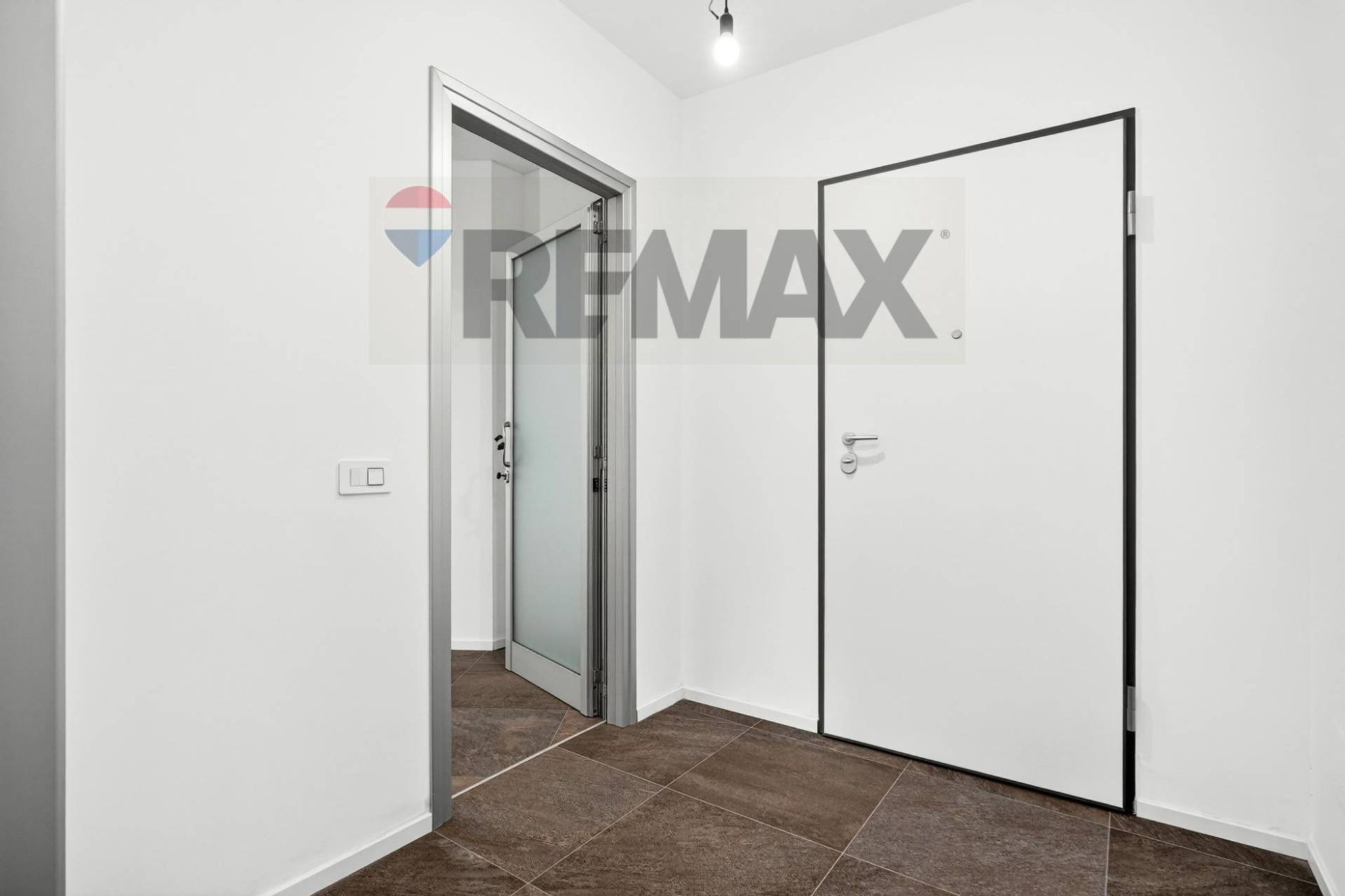 Hall / corridoio