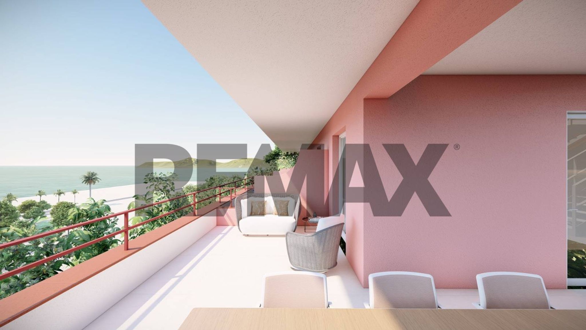 Balcone