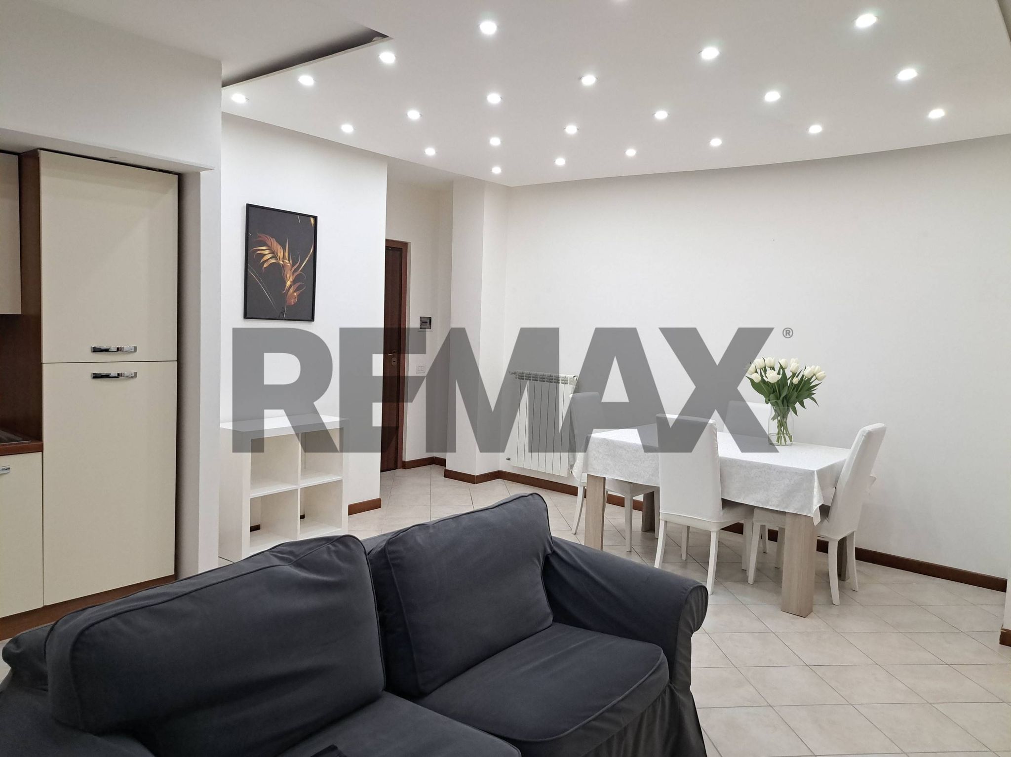 Property in Viterbo