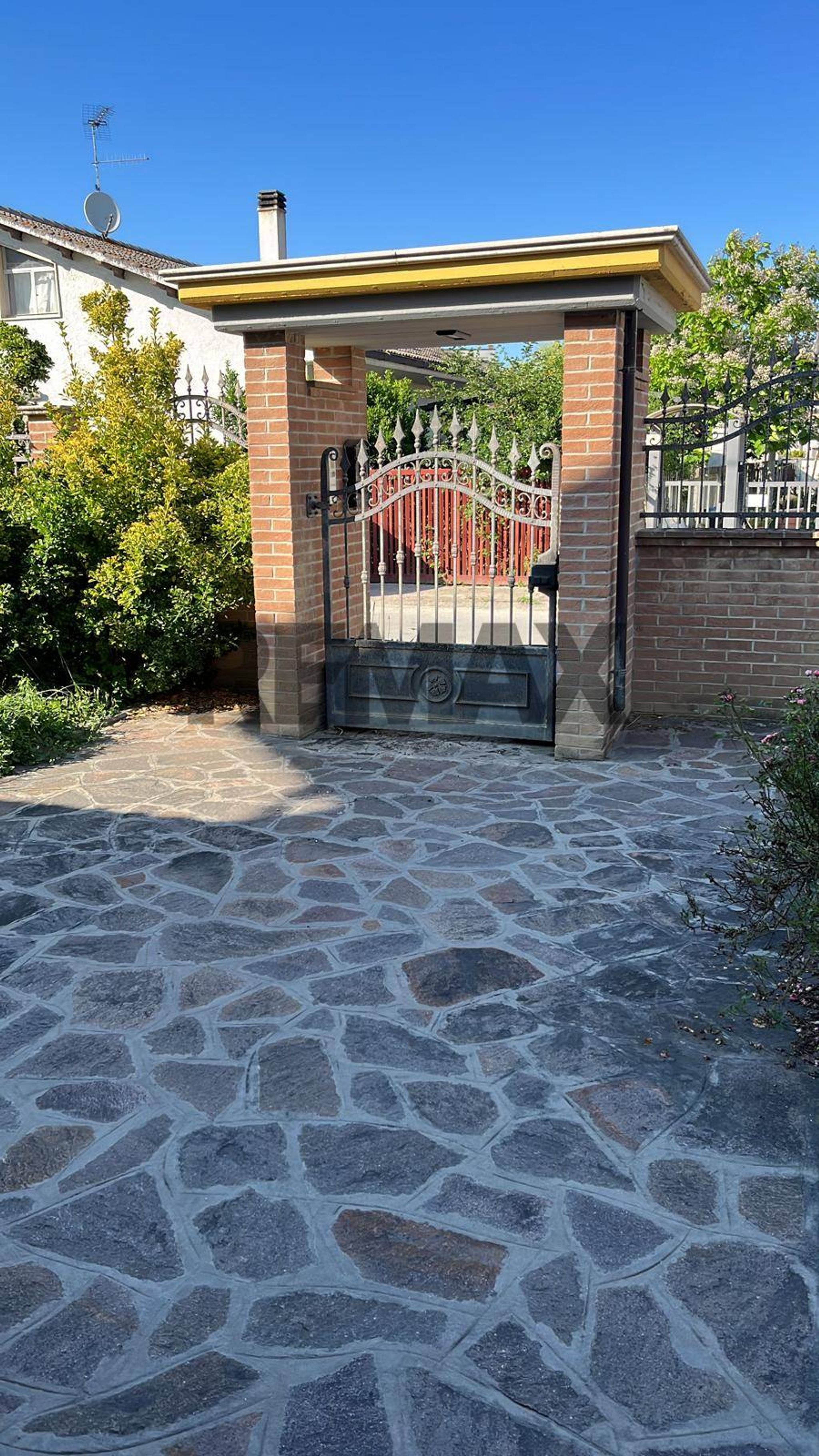 Property in Montesilvano