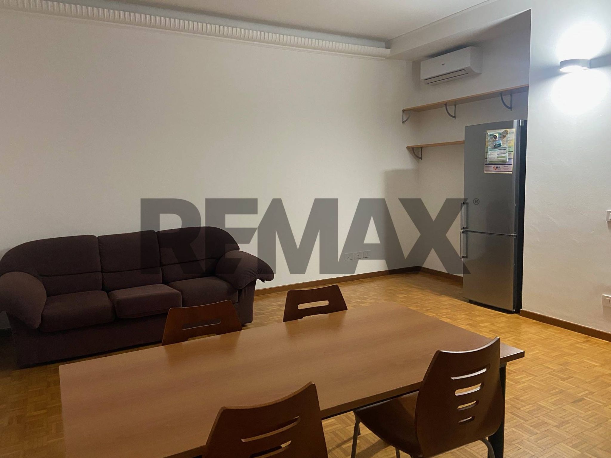 Sala da pranzo