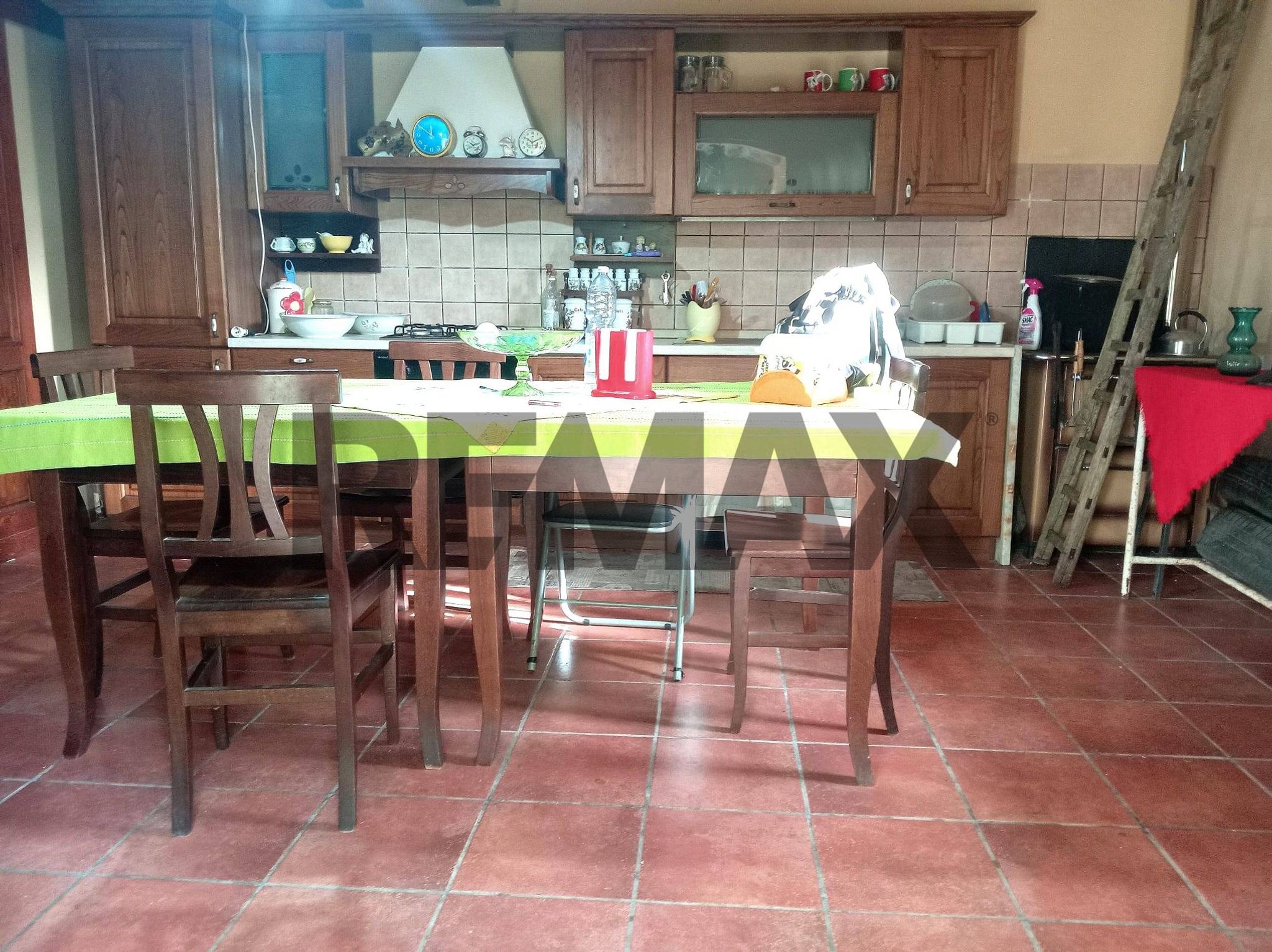 Cucina