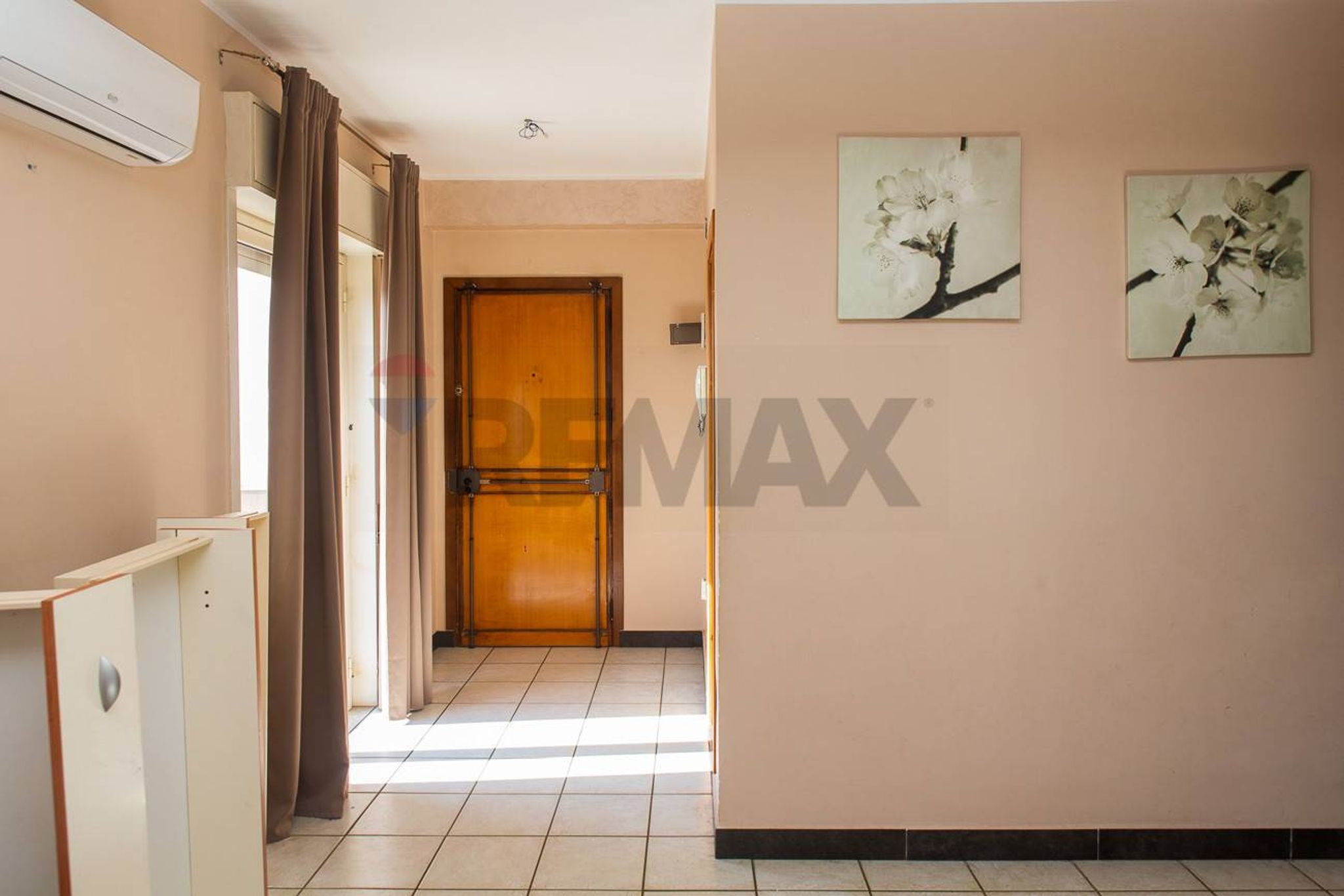 Hall / corridoio