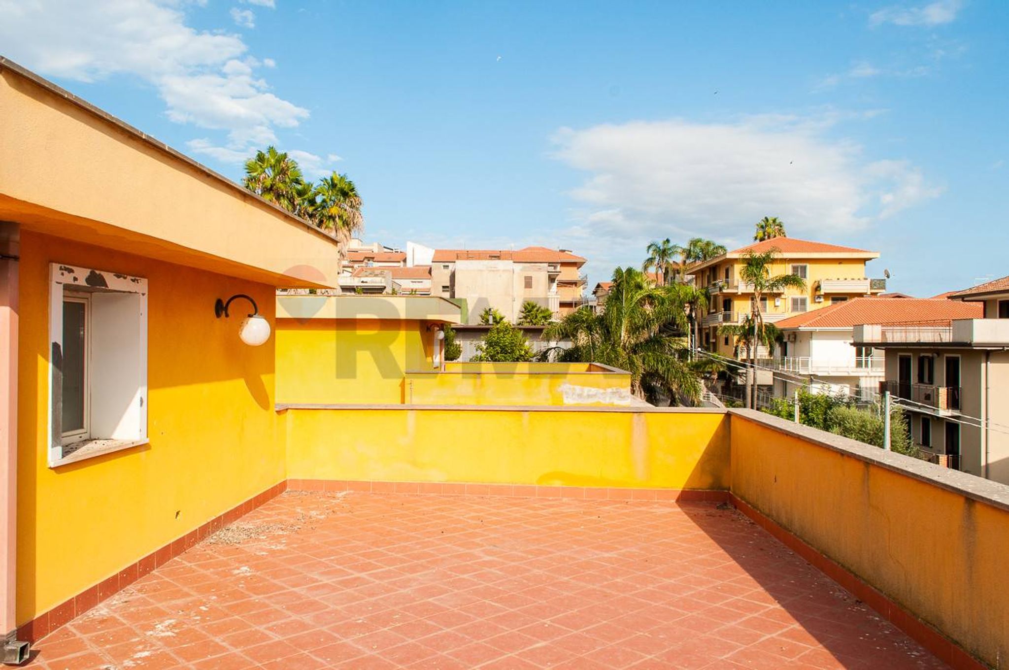 Terrazza