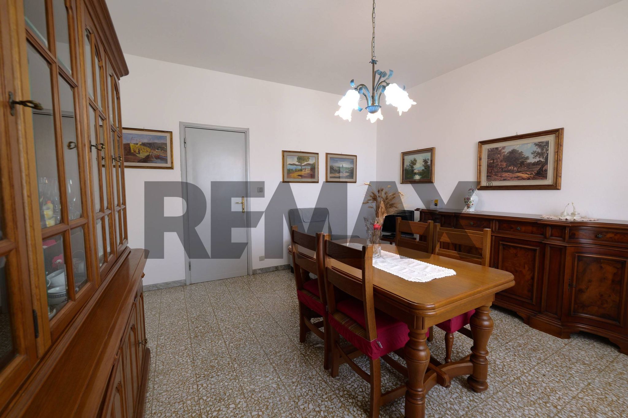 Immobile a Cascina