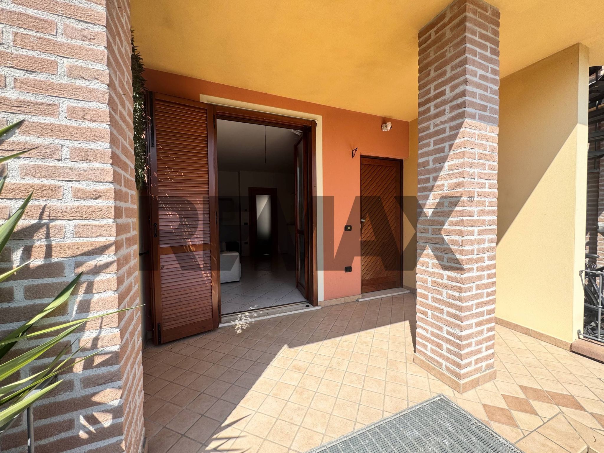 Property in Carpenedolo