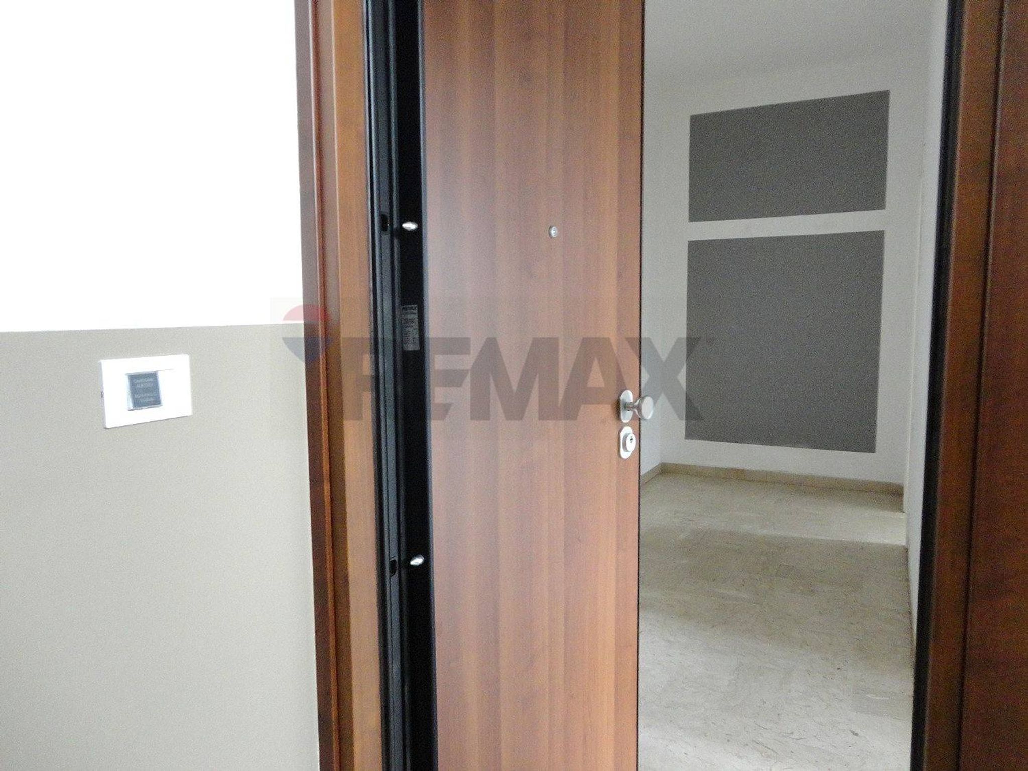 Hall / corridoio